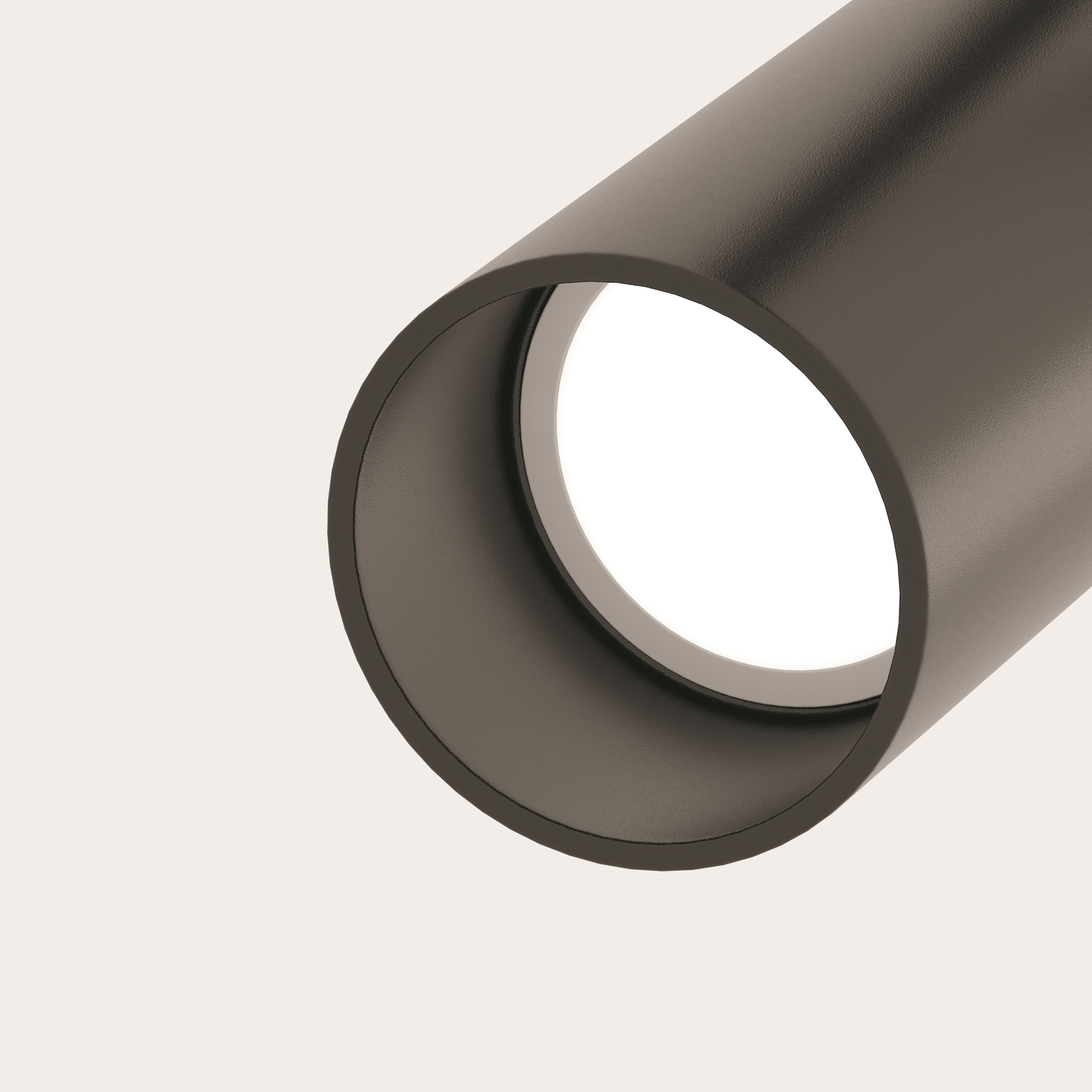 RENDER_CMYK_TR005-1-GU10-B_w_standard