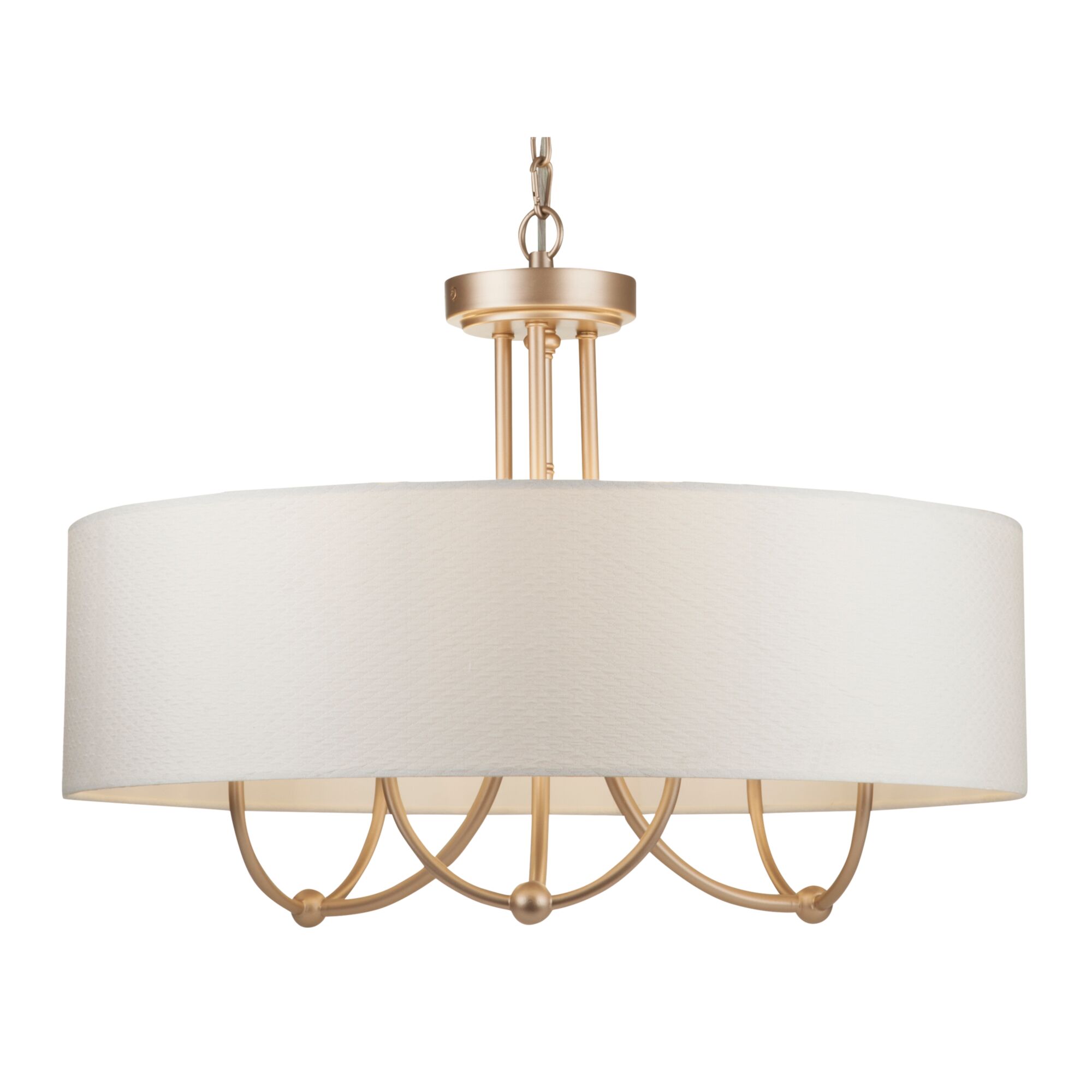 preview_ARM006PL-08G