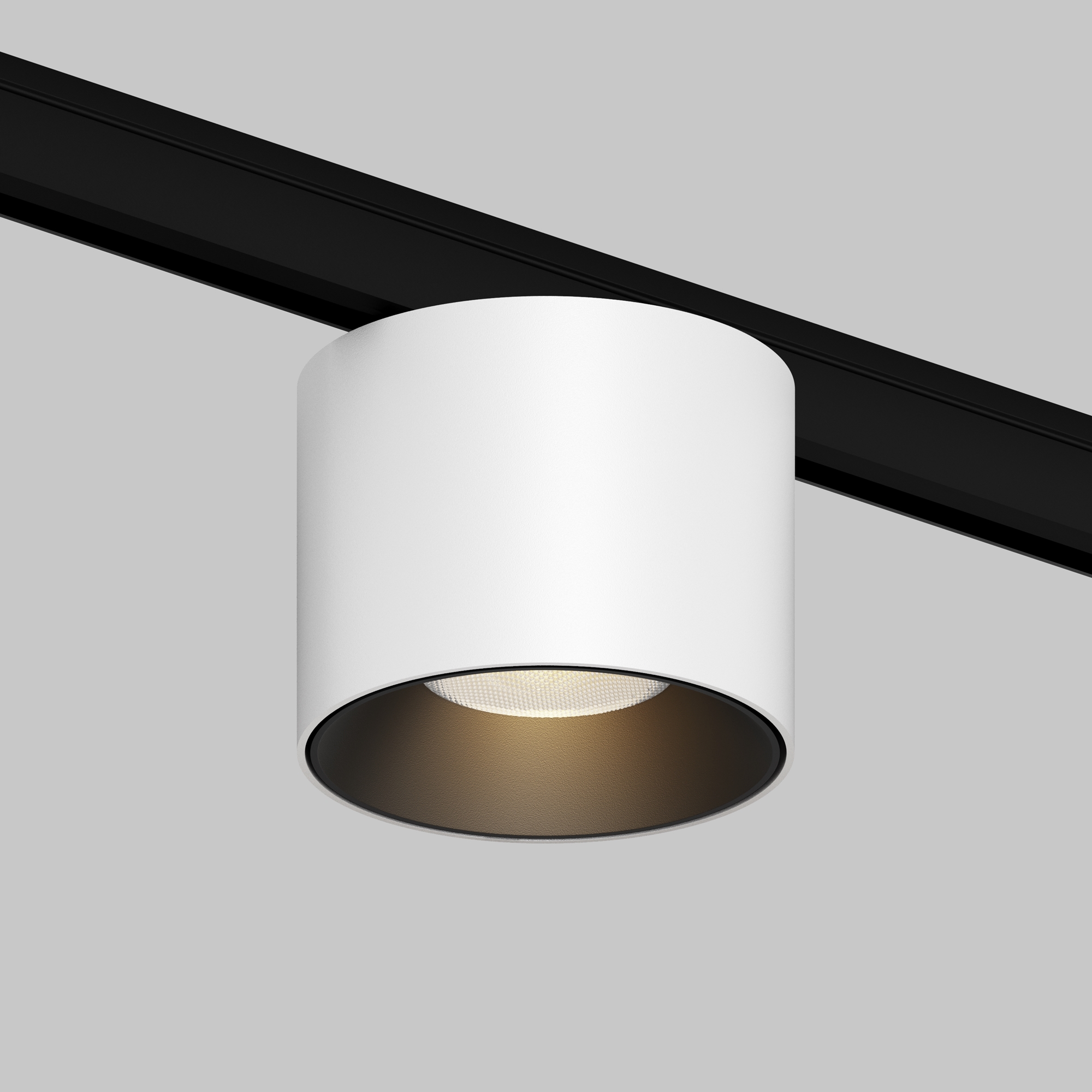 RENDER_Main_Image_TR188-1-5W3K-M-BW_standard