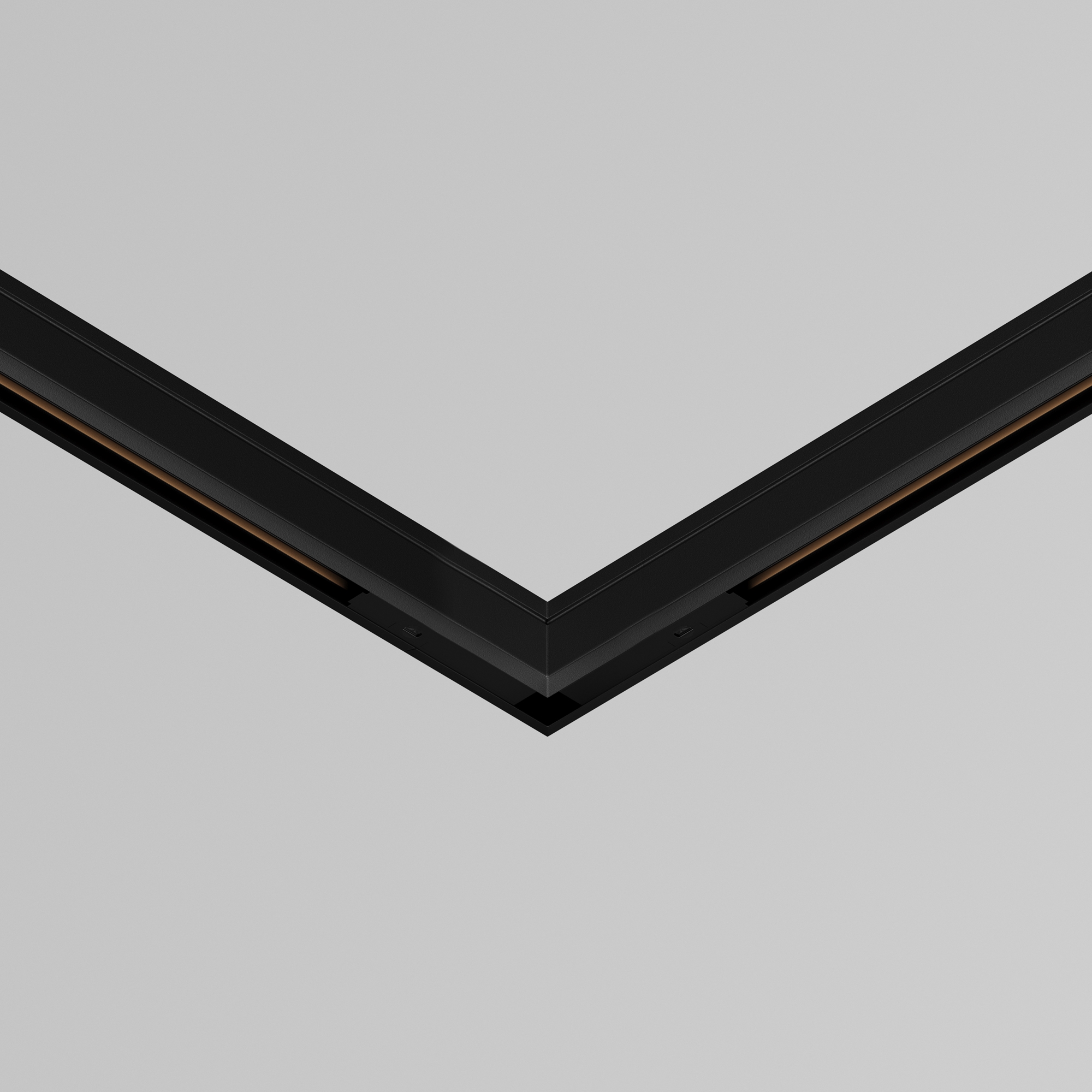 RENDER_Additional_perspective_TRA184CPC-1B-3_standard