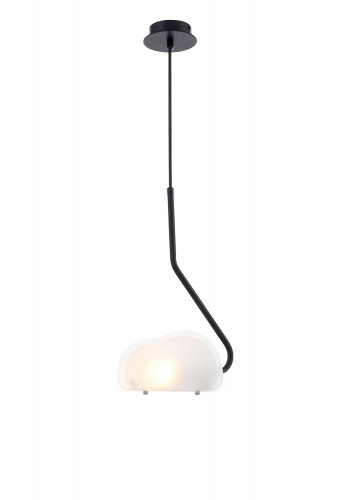 FR5228PL-01B_on_w_standard