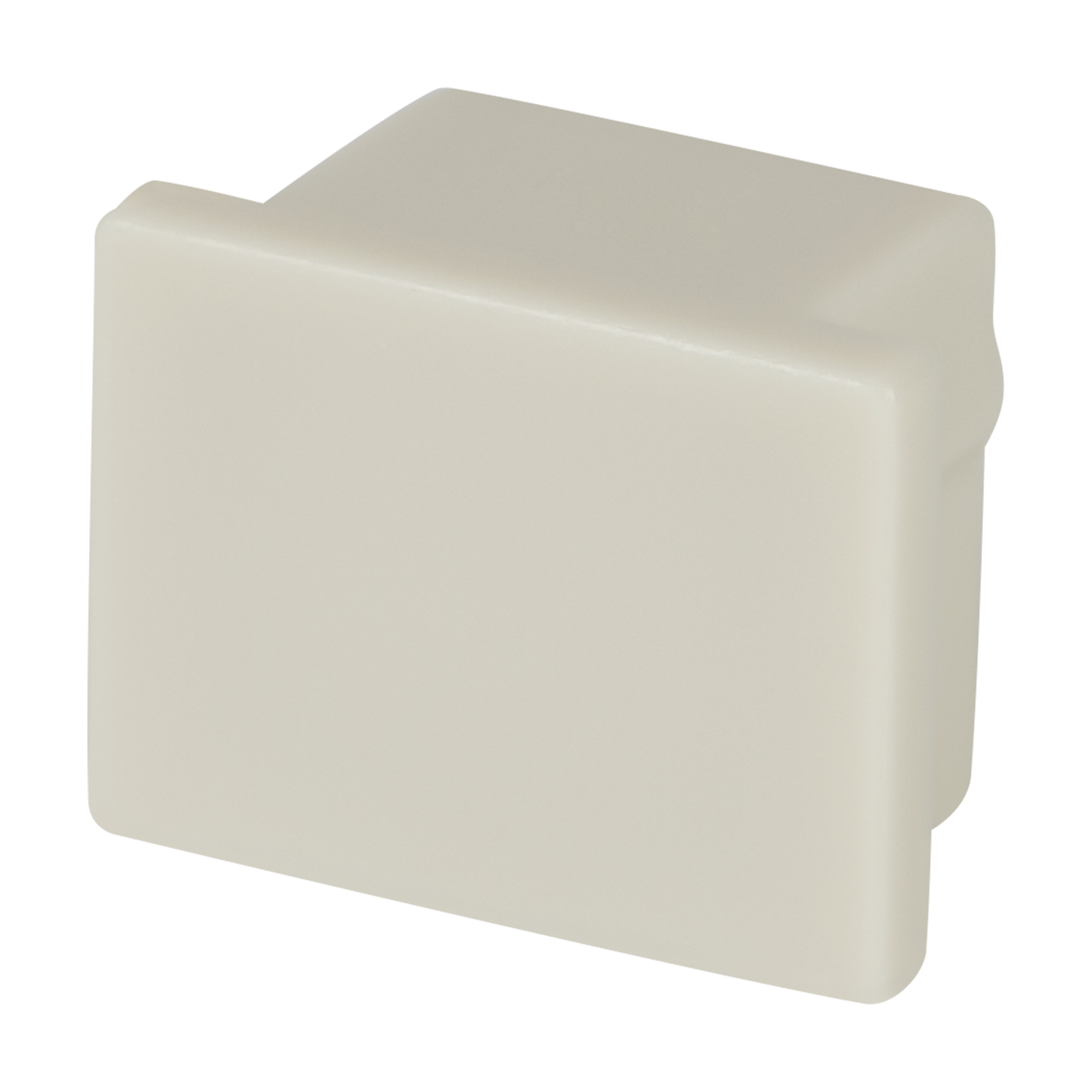 ALM005EC_on_w_standard_(4)