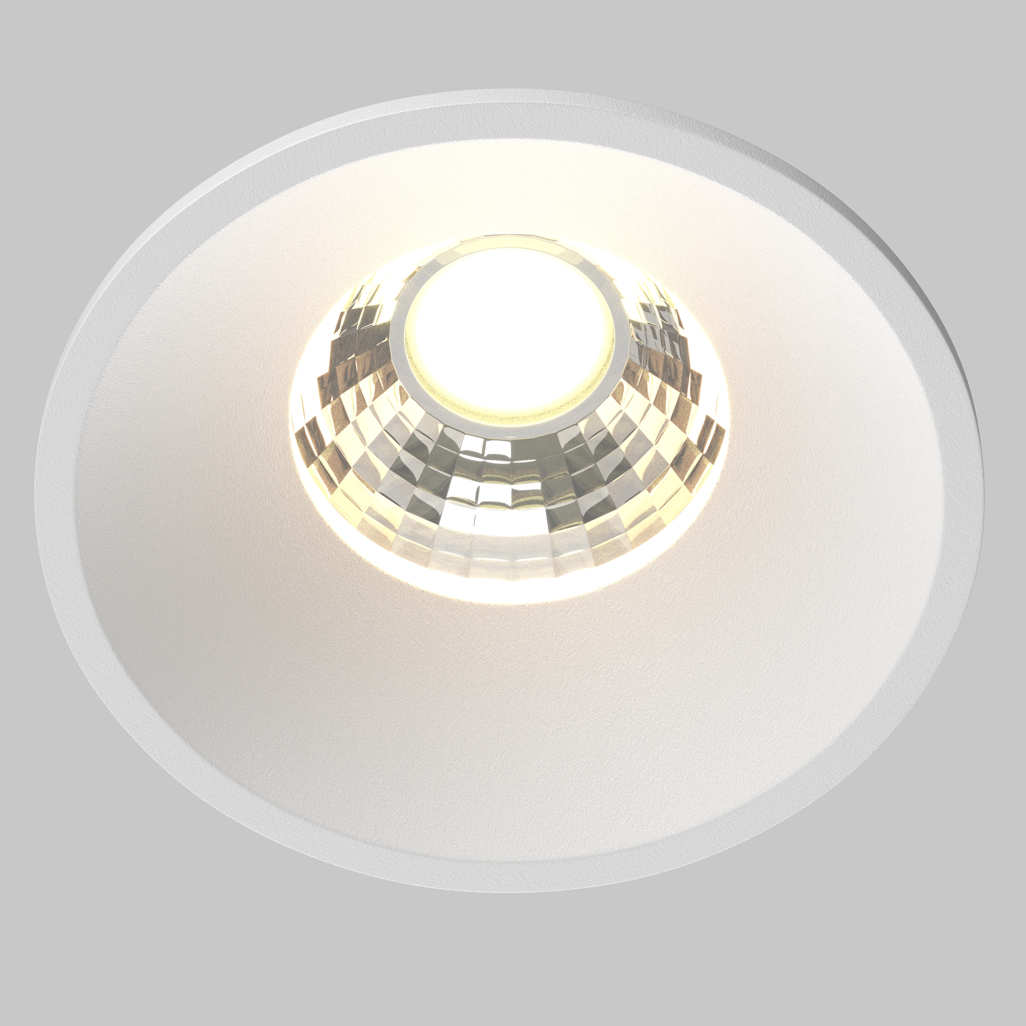 RENDER_element_DL058-7W3K-W_w_standard