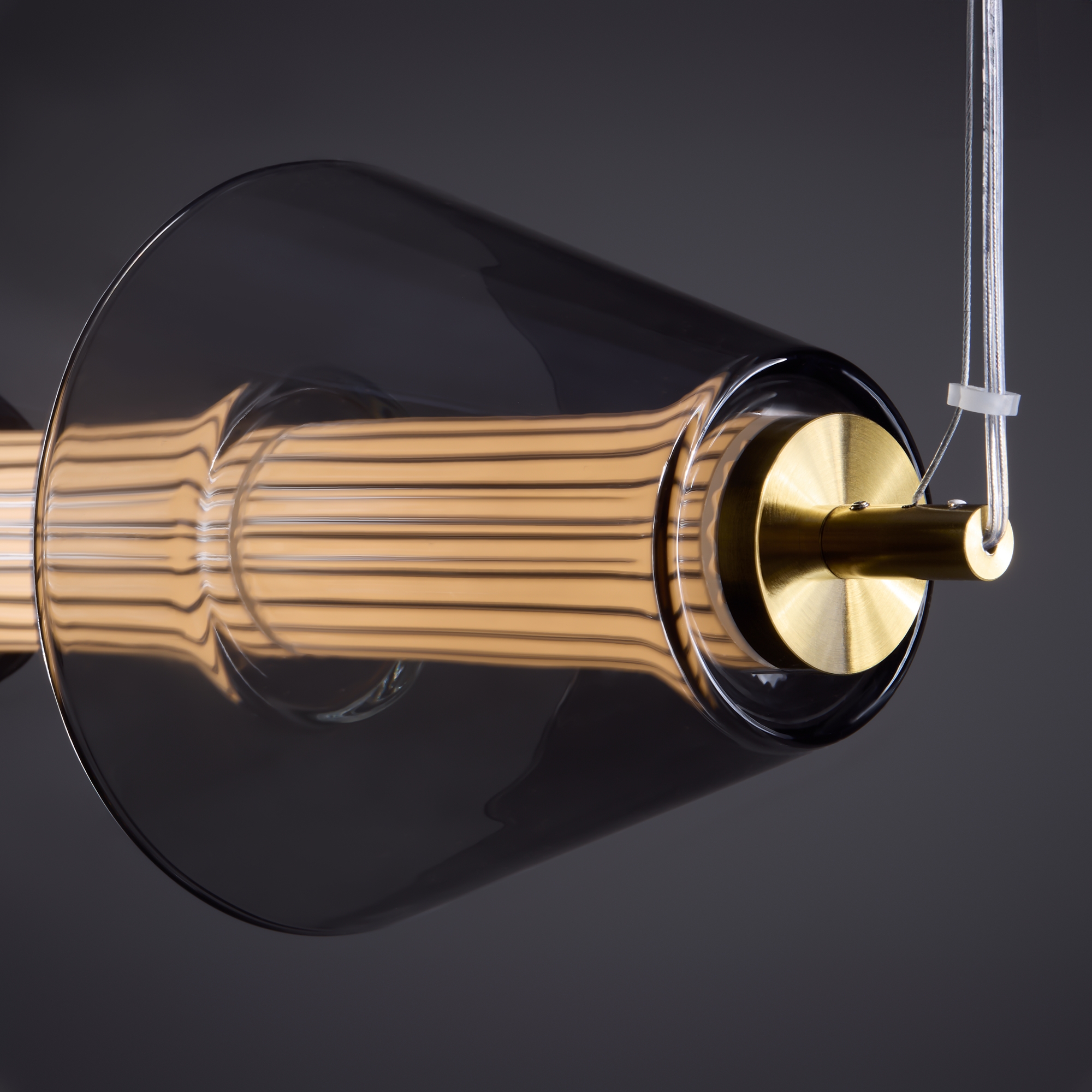 Image_photo №2_FR6137PL-L21BT1_standard