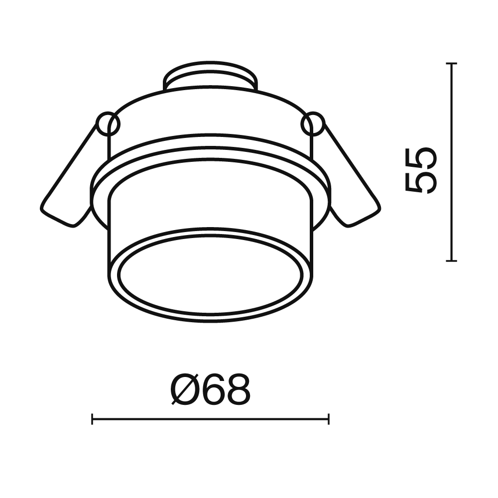 DL050-01WG_blueprint_standard DL050-01WG_blueprint_standard
