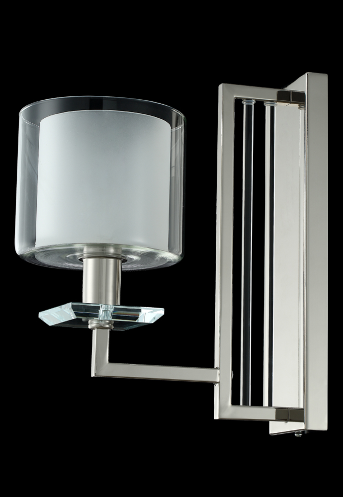 NICOLAS_AP1_NICKEL-WHITE_3