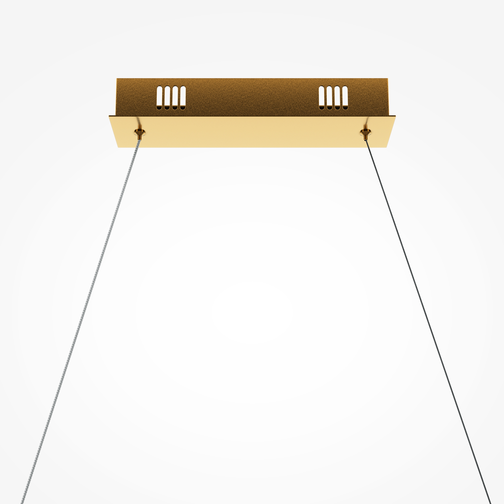 RENDER_Mounting_components_P097PL-L28BS3K_standard