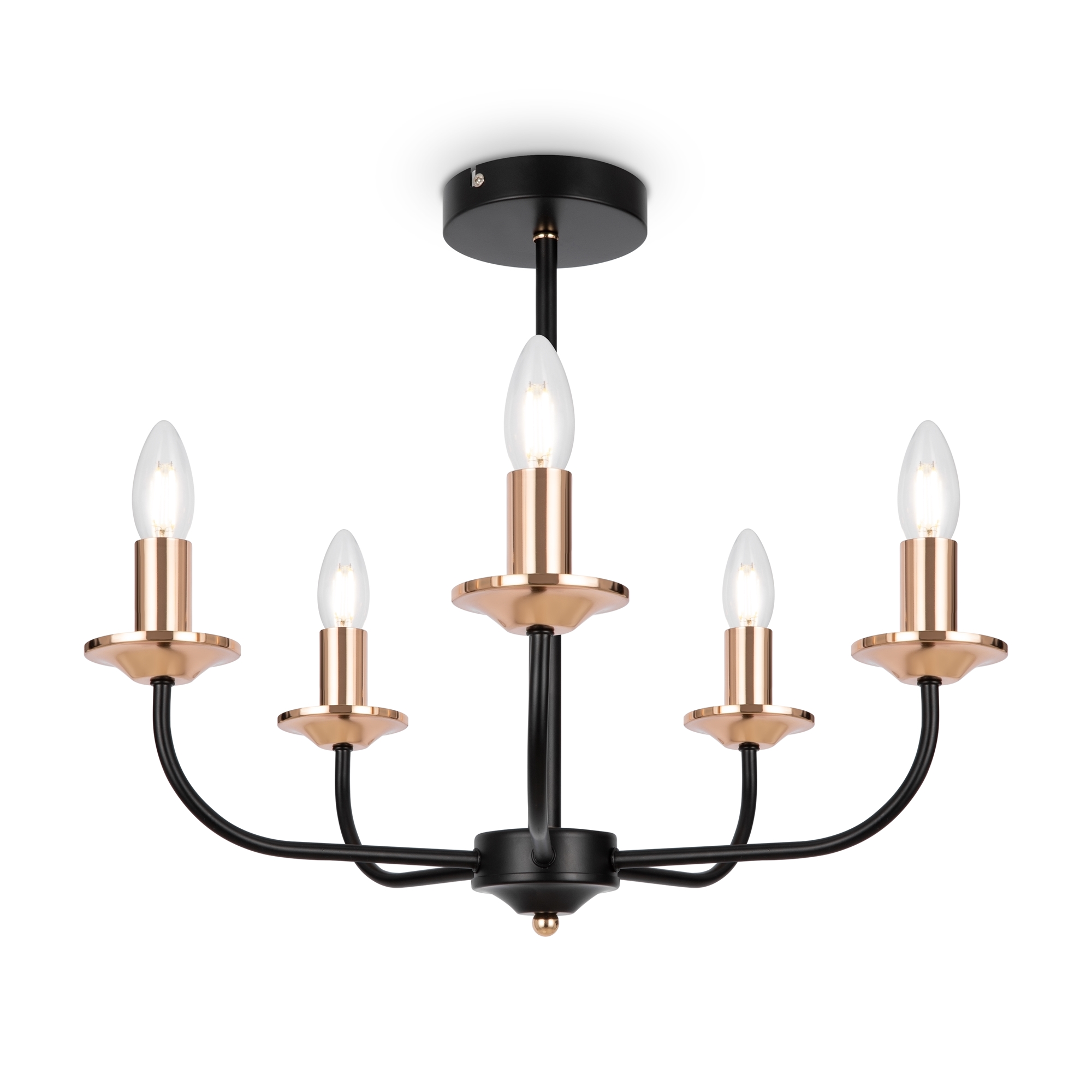 RENDER_FR4013CL-05GB_on_w_standard