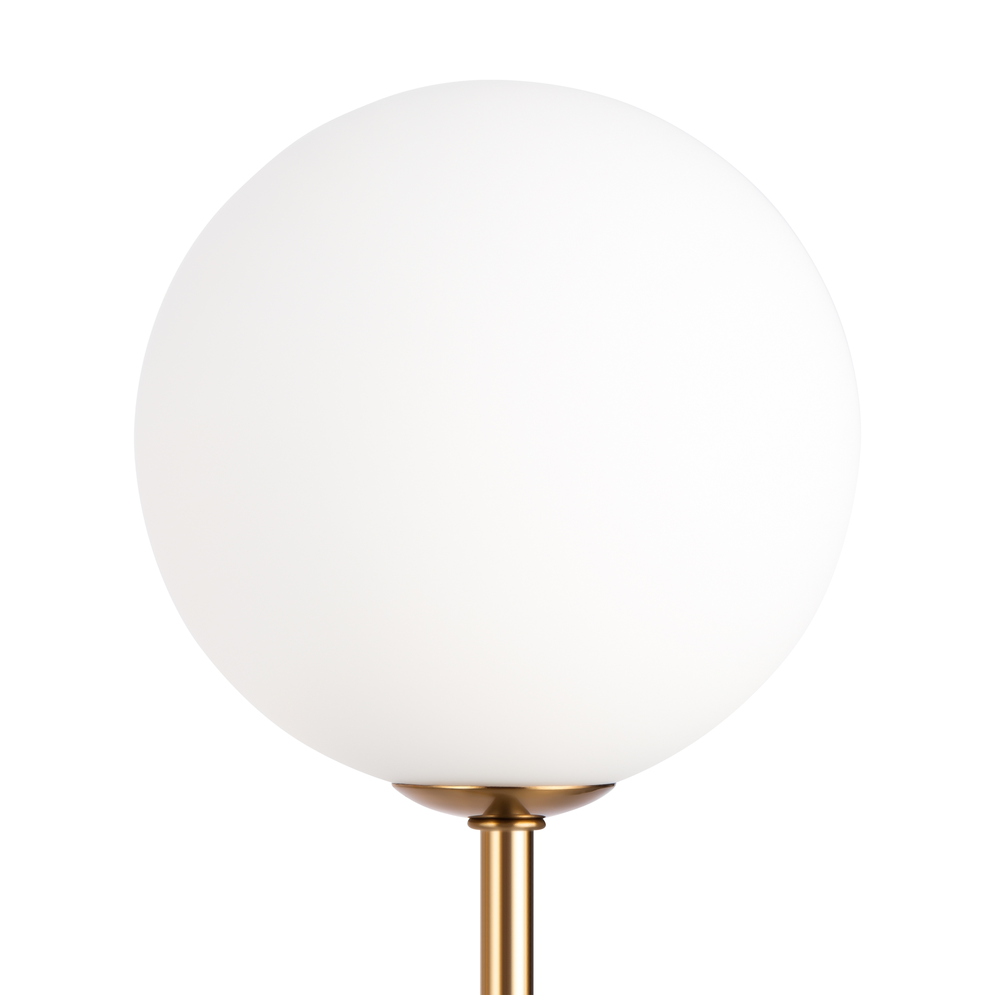 element_FR5241PL-06BZ_w_standard_(2)