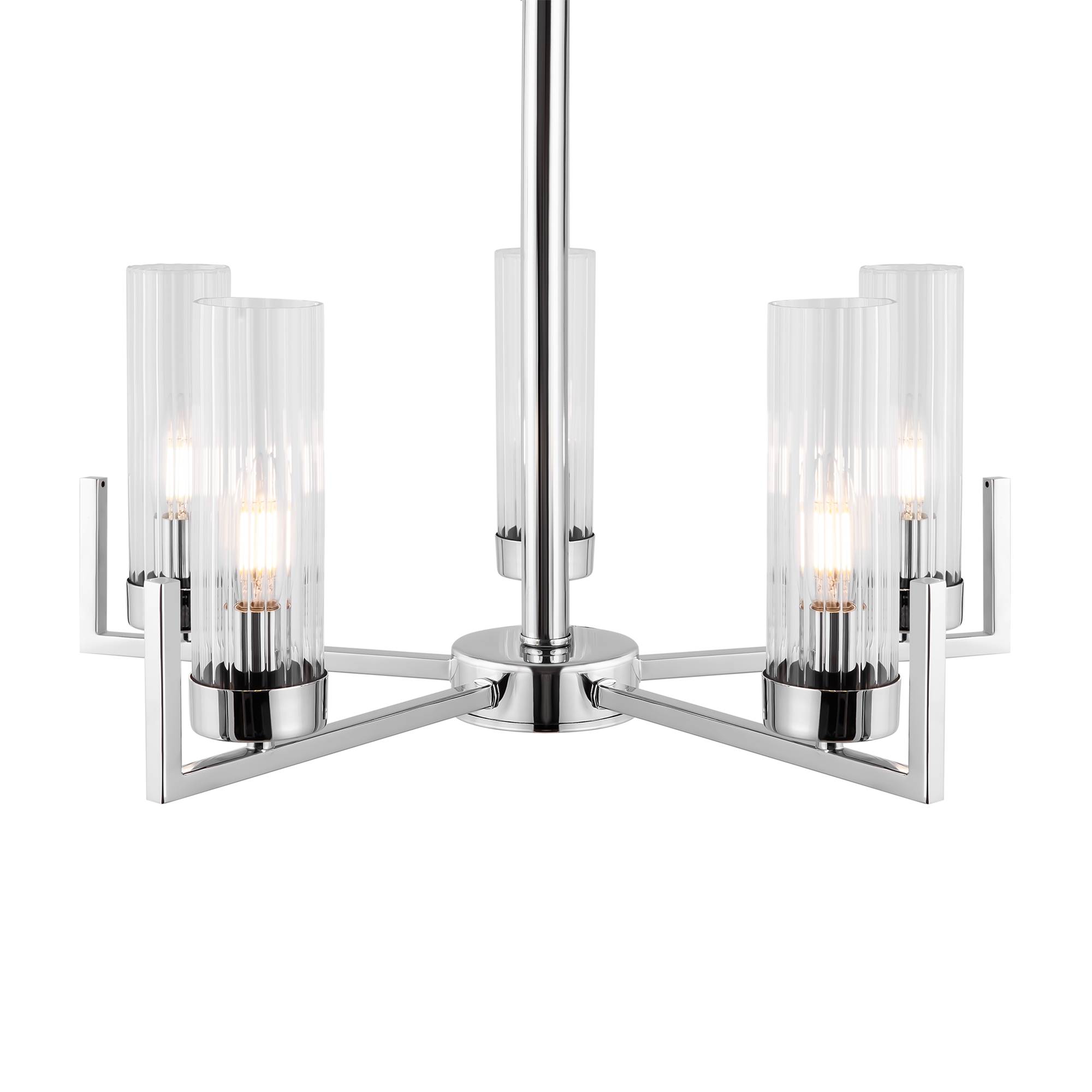 element_FR5214PL-05CH_w_standard_(1)