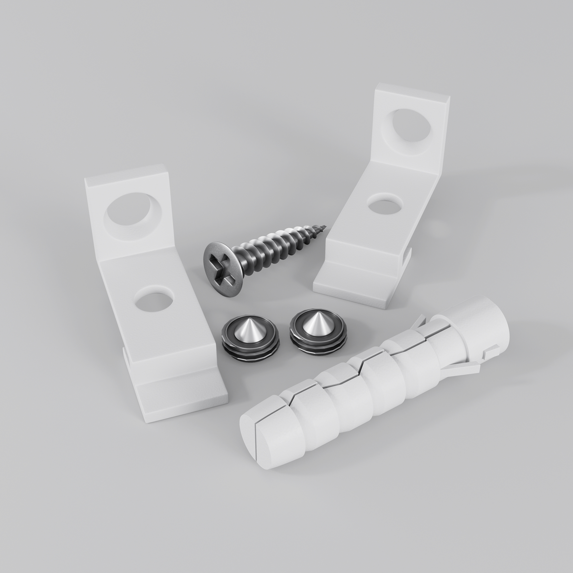 RENDER_Main_Image_ALM-3535R-1MT_standard_(1)