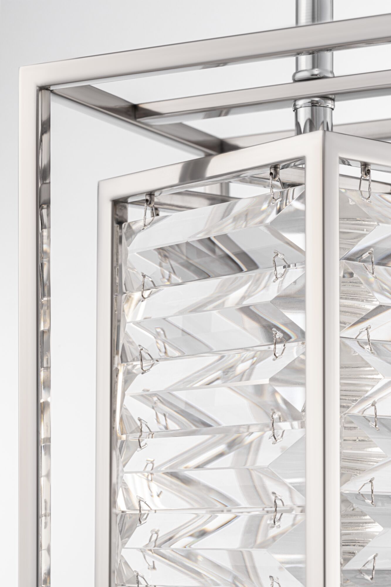 element_MOD060PL-01CH_w