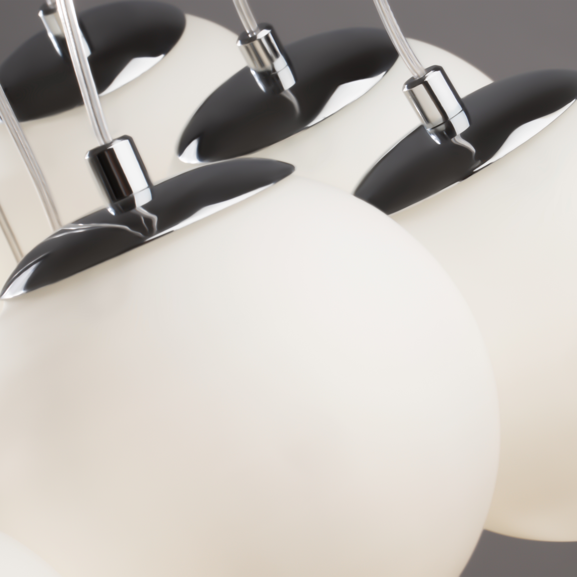 Image_photo №4_FR5231PL-13CH_standard