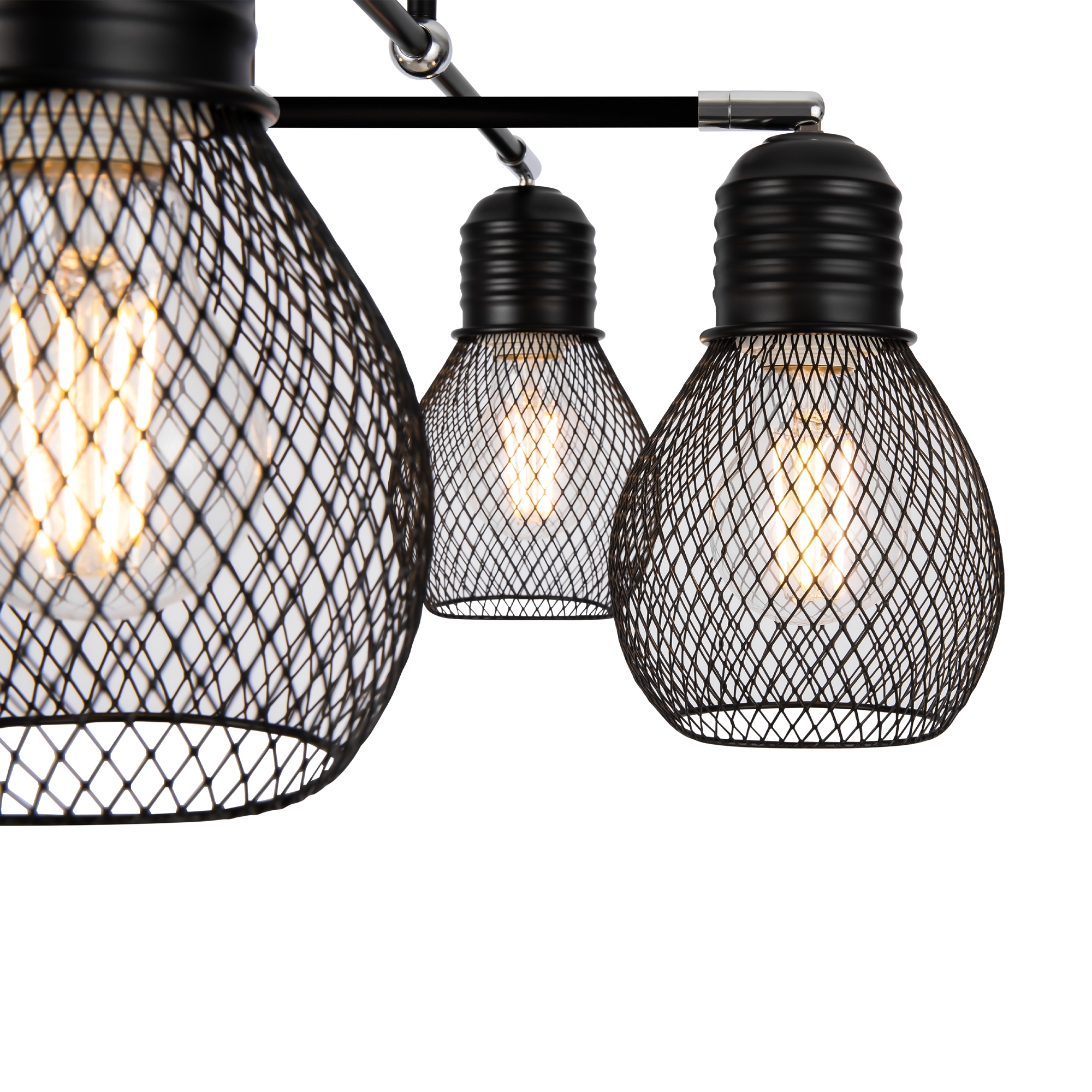 PHOTO_element_FR5069PL-04B_w_standard