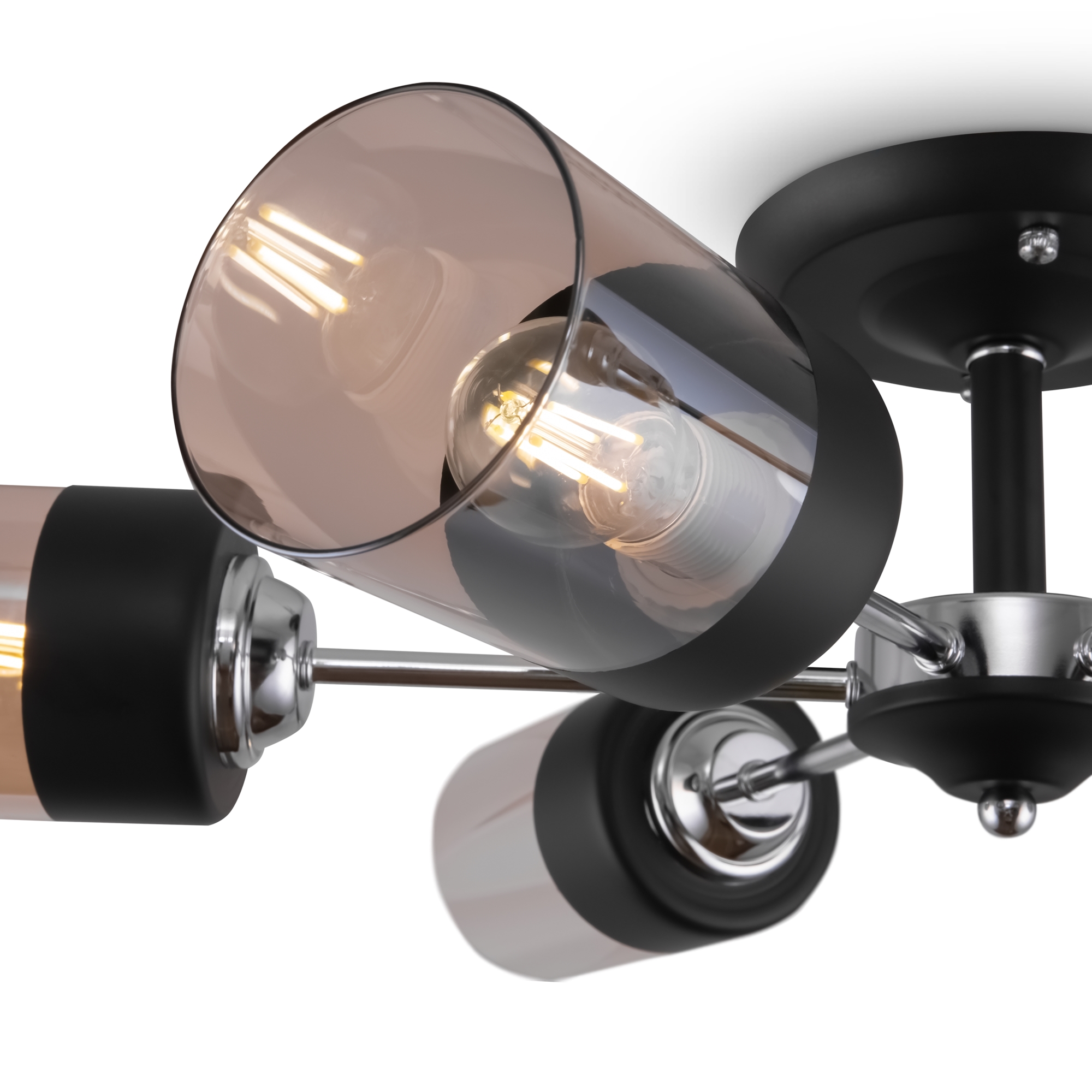 element_FR5088PL-06B_w_(1)