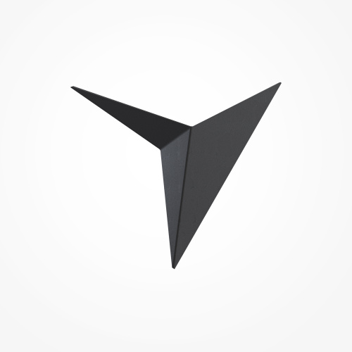 RENDER_Main_Image_C808WL-L3B_standard_(1)