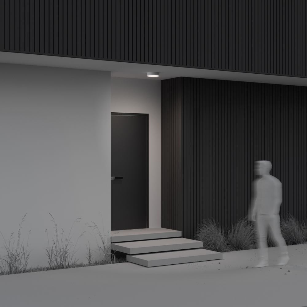 How_it_shines_O431CL-L30W4K_standard