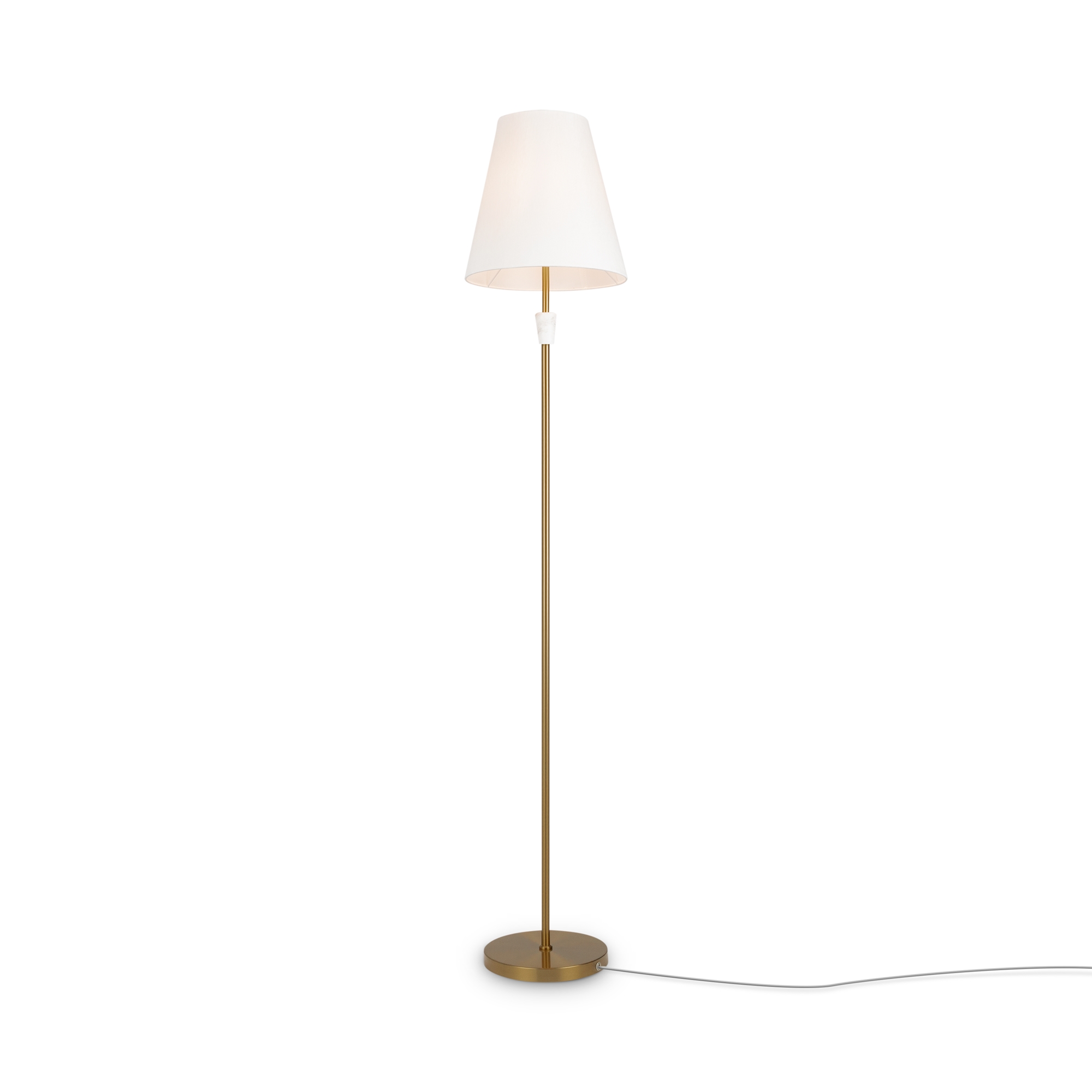 PHOTO_FR5371FL-01BS_on_w_standard_(3)