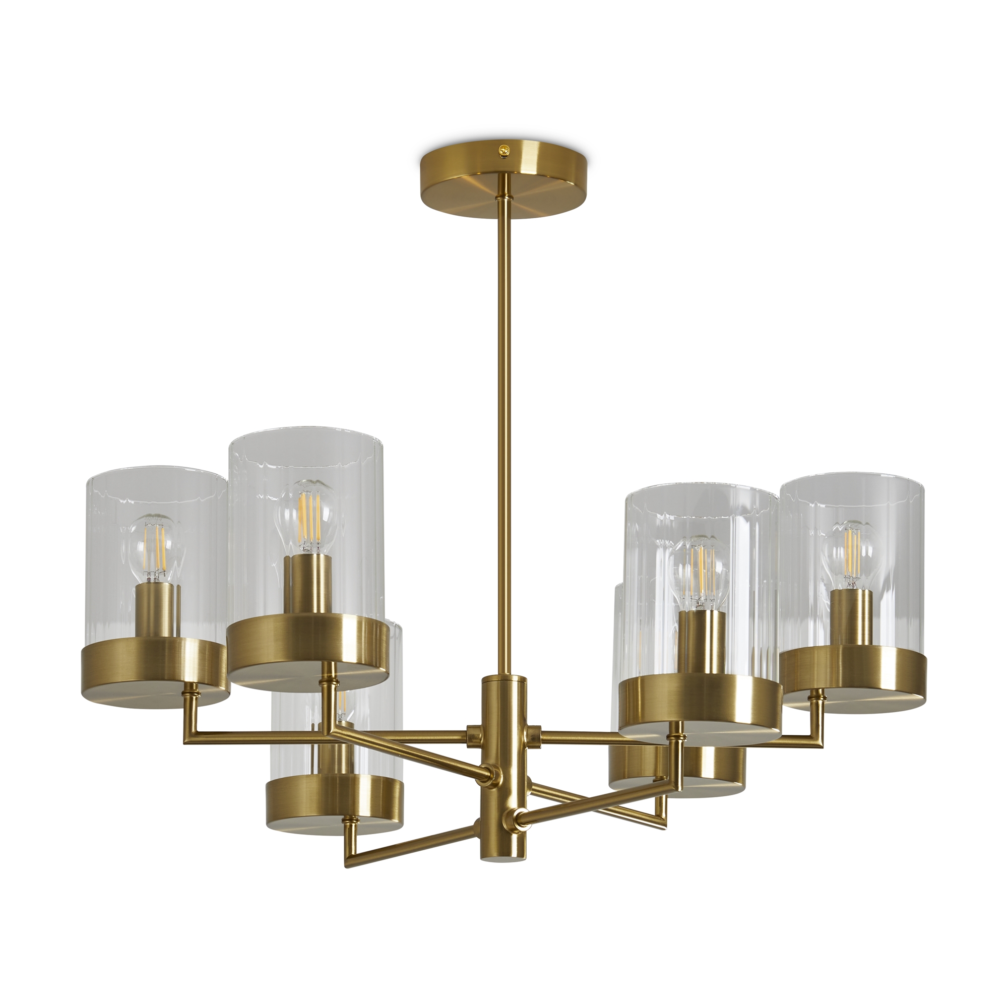 PHOTO_FR5426PL-06BS_on_w_standard_(2)