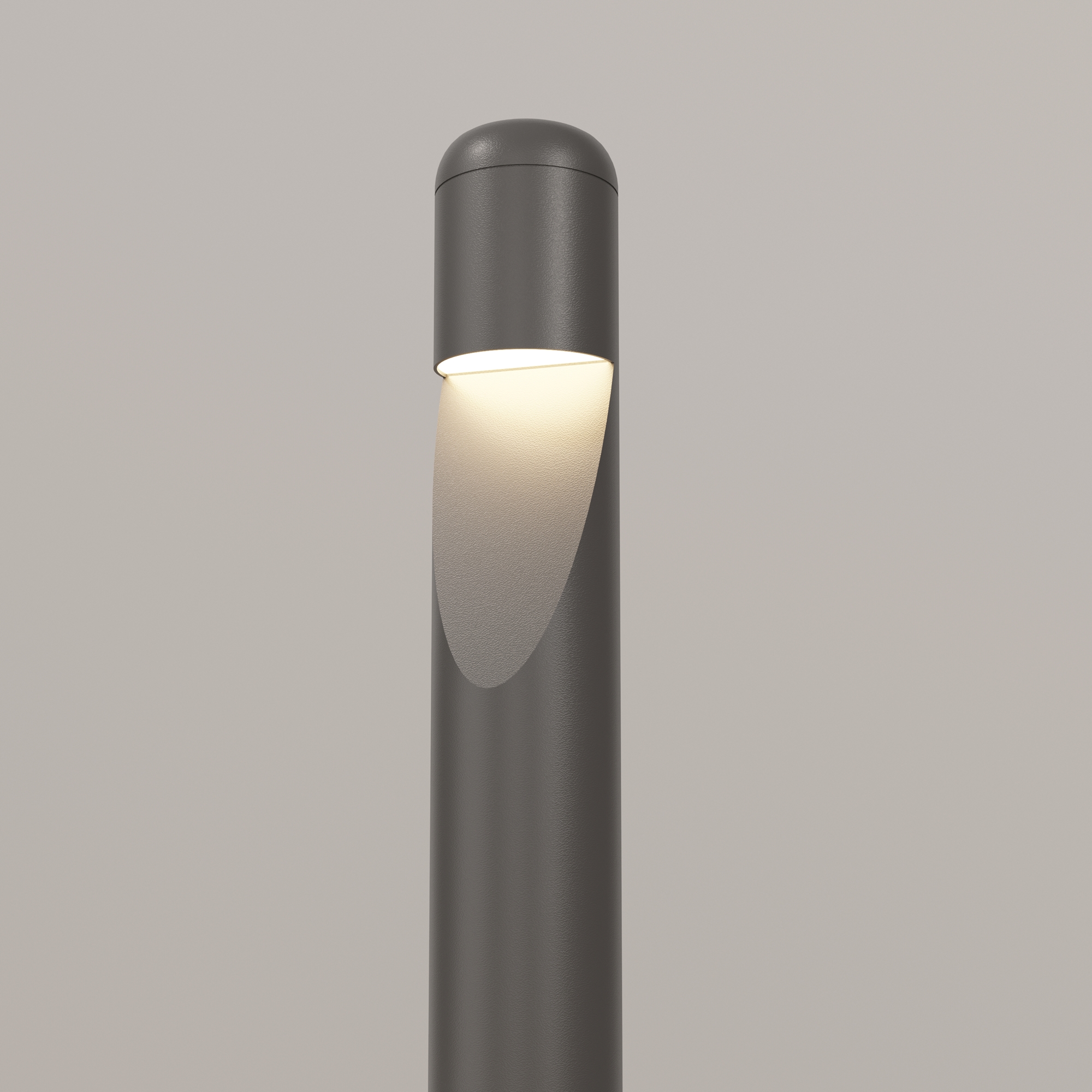 RENDER_CMYK_O423FL-L5GF_w_standard