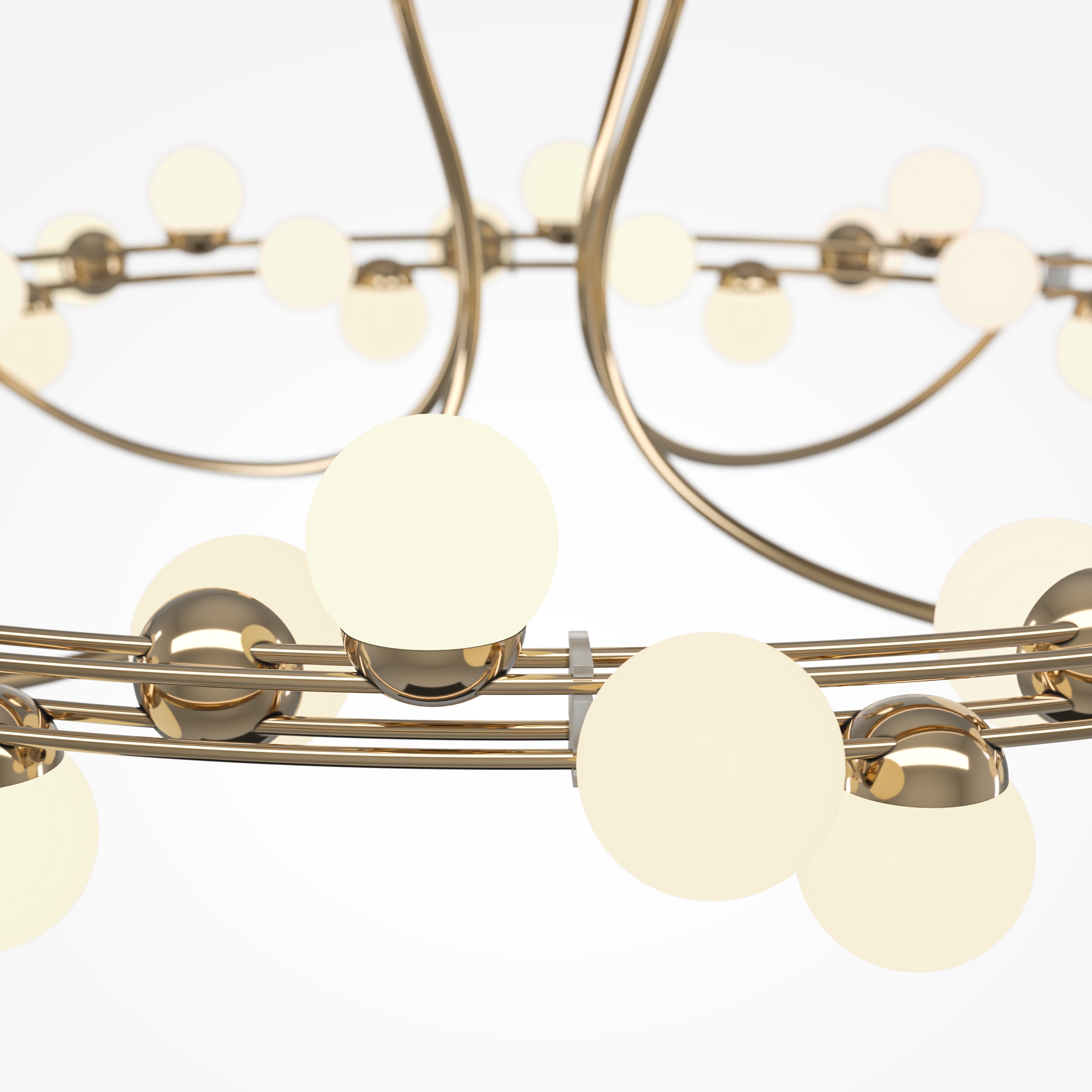 RENDER_element_MOD081CL-L48G3K_w_standard