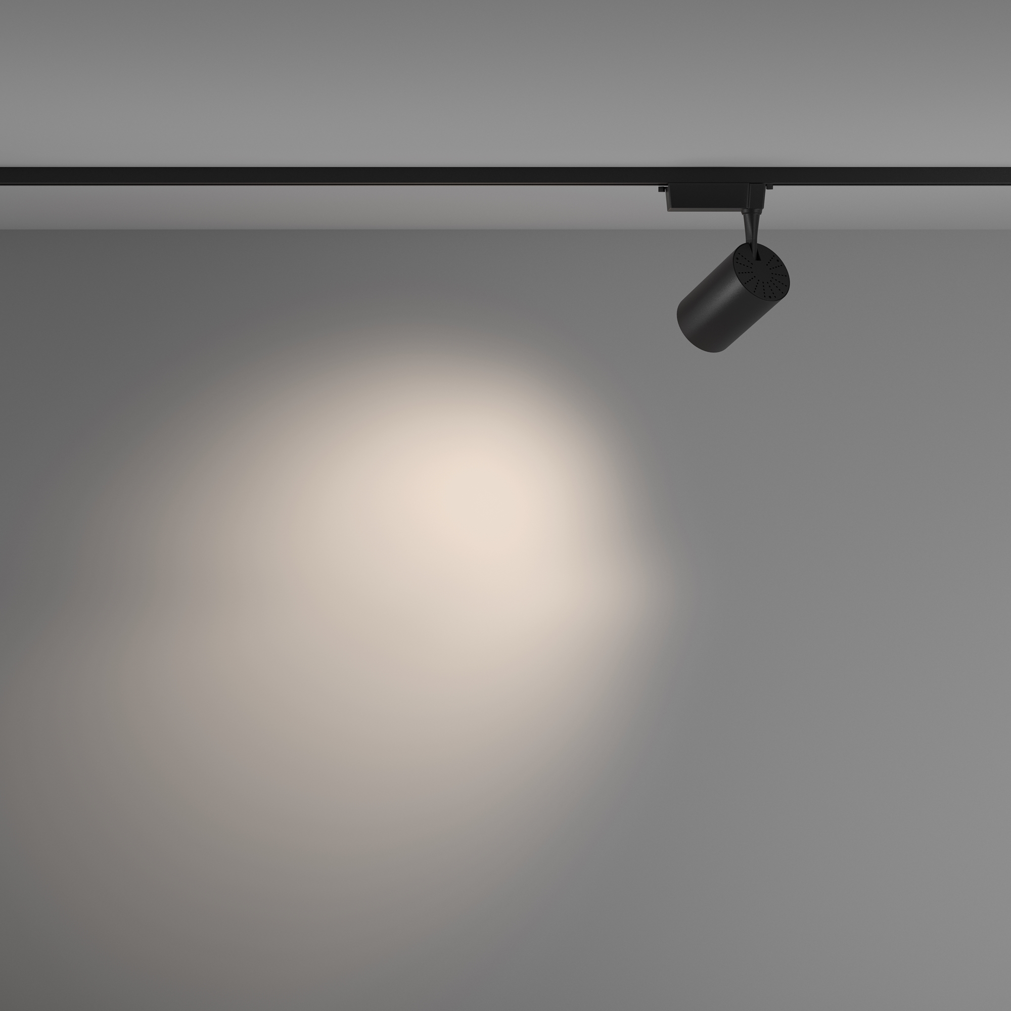 RENDER_Additional_perspective_TR003-1-15W4K-M-B_standard