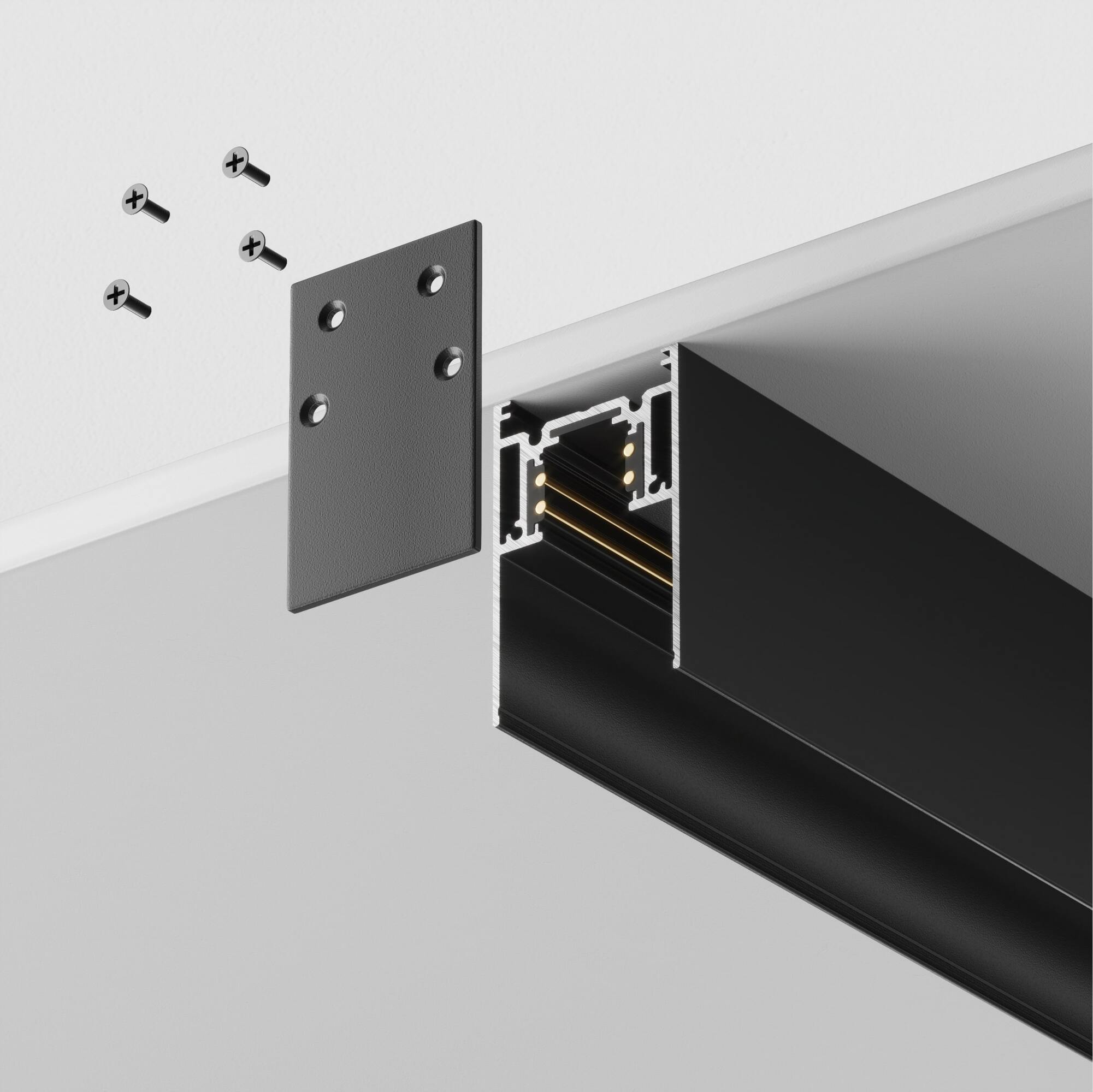 RENDER_Additional_perspective_TRX010-411B_standard