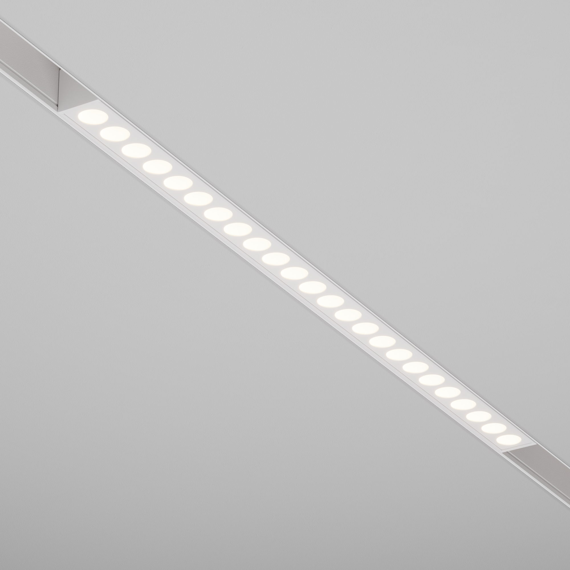 RENDER_Main_Image_TR031-2-24W3K-W_standard