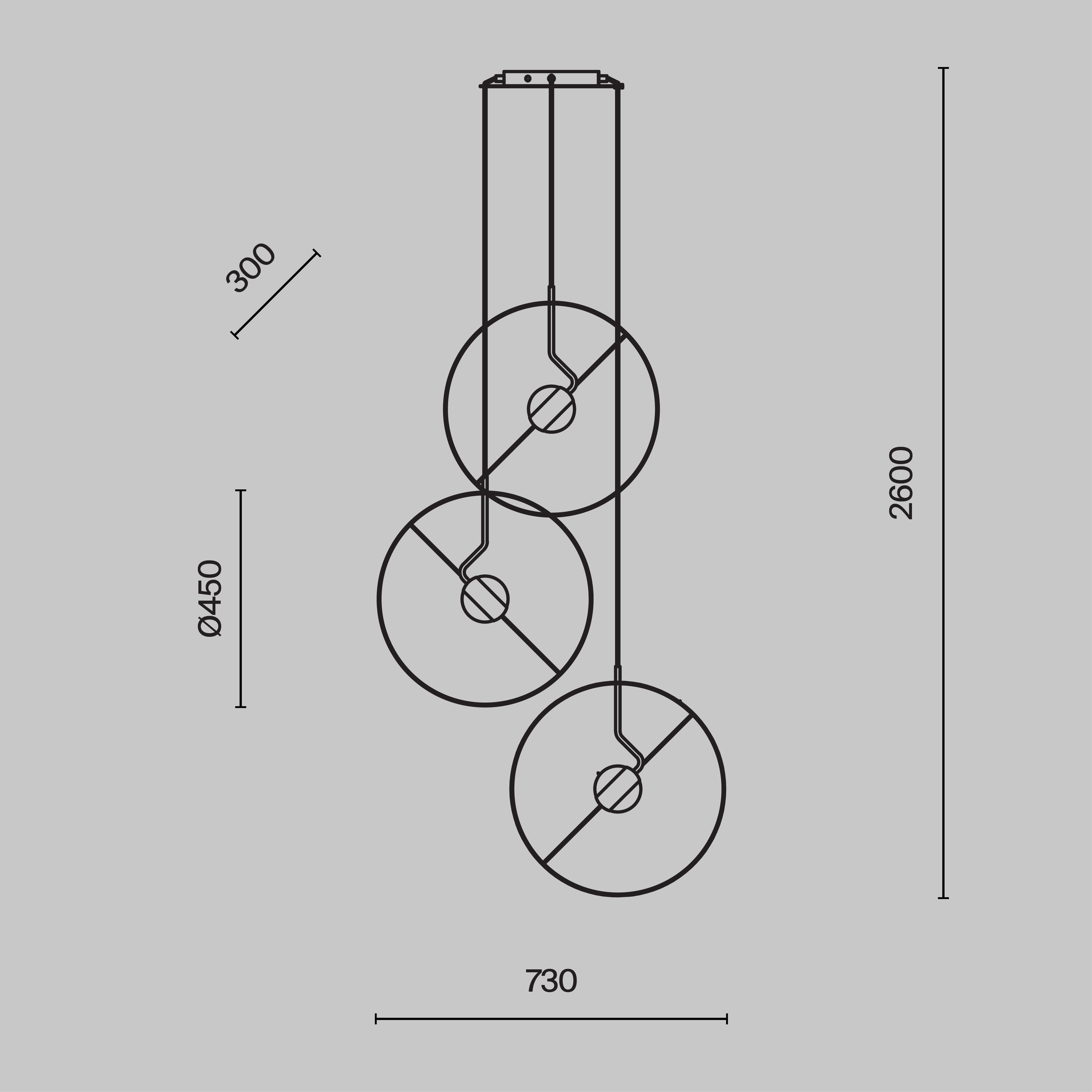 MOD154PL-L6W3K1_1_053_1