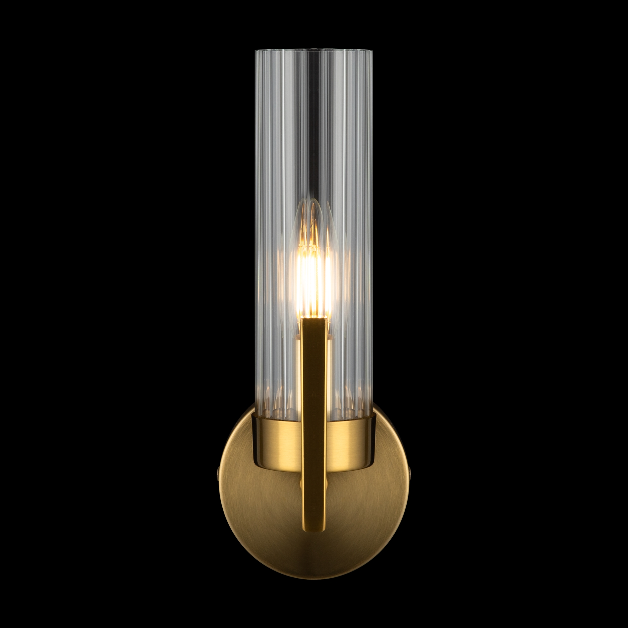 FR5214WL-01BS_on_standard