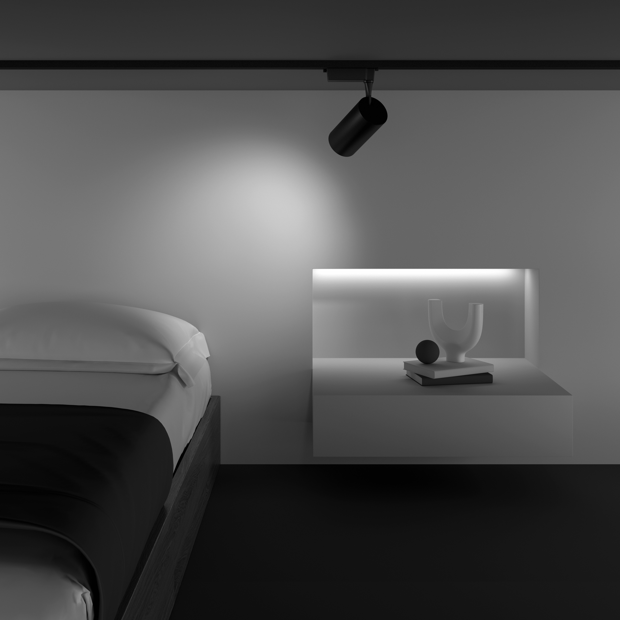 How_it_shines_TR003-1-36W4K-W-B_standard