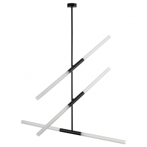 7fafd7ddd563bb060db47eb4c50741b7