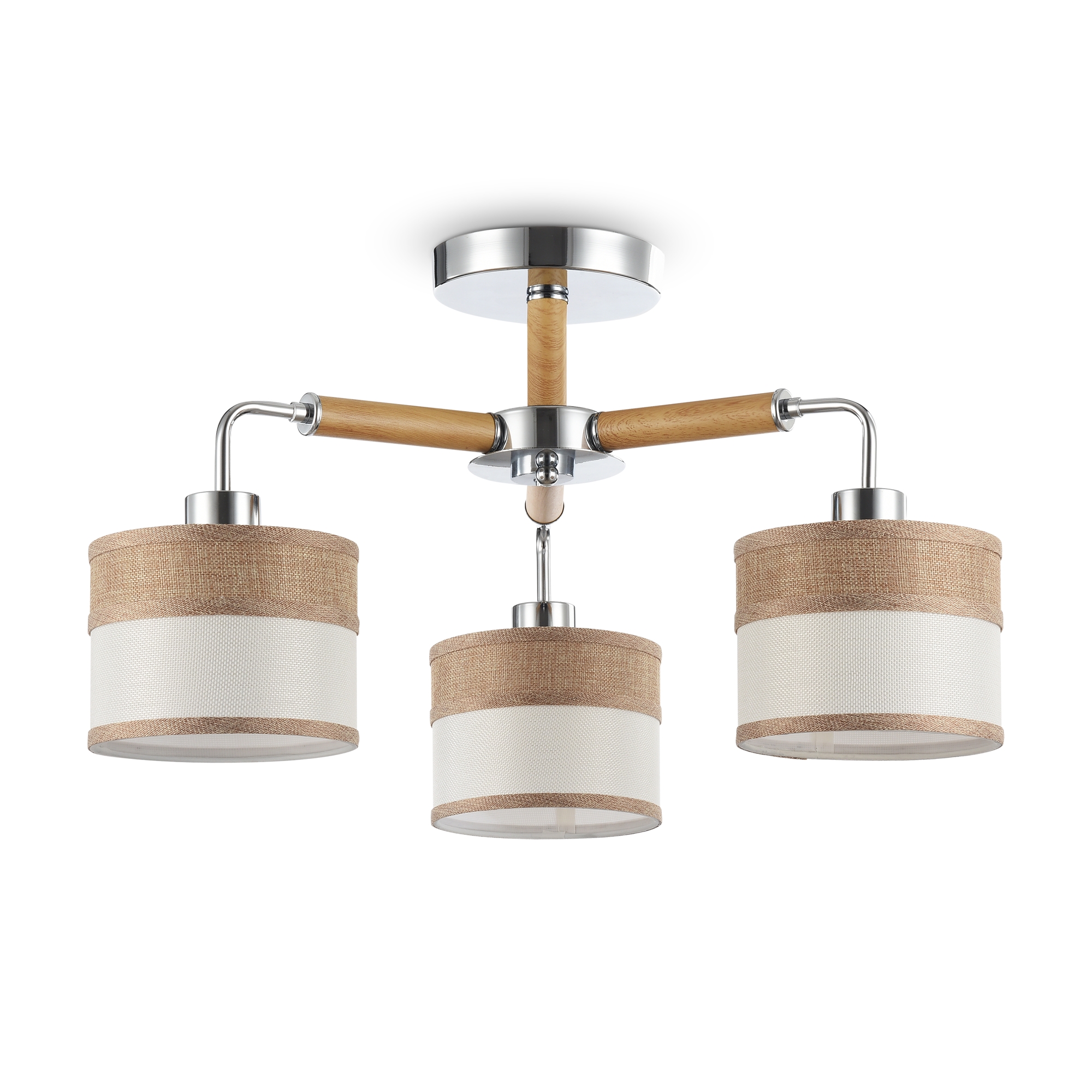 PHOTO_FR5329-PL-03-CH_on_w_standard_(1)