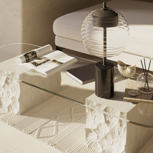 interior_P060TL-L12BK_standard_(2)