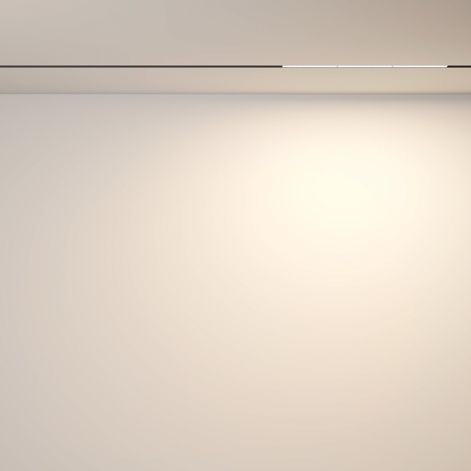 RENDER_Additional_perspective_CMYK_TR106-2-18W3K-B_standard