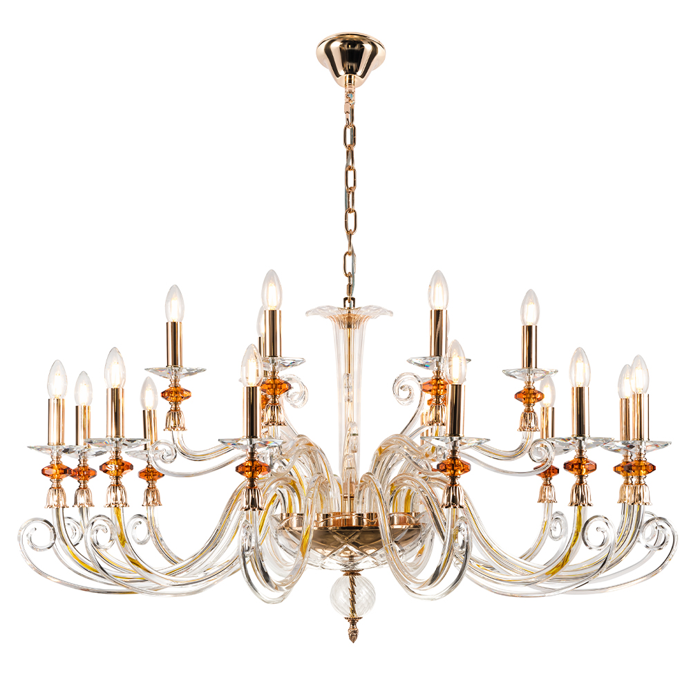 CATARINA_SP12%2B6_V2_GOLD-TRANSPARENT-COGNAC_2