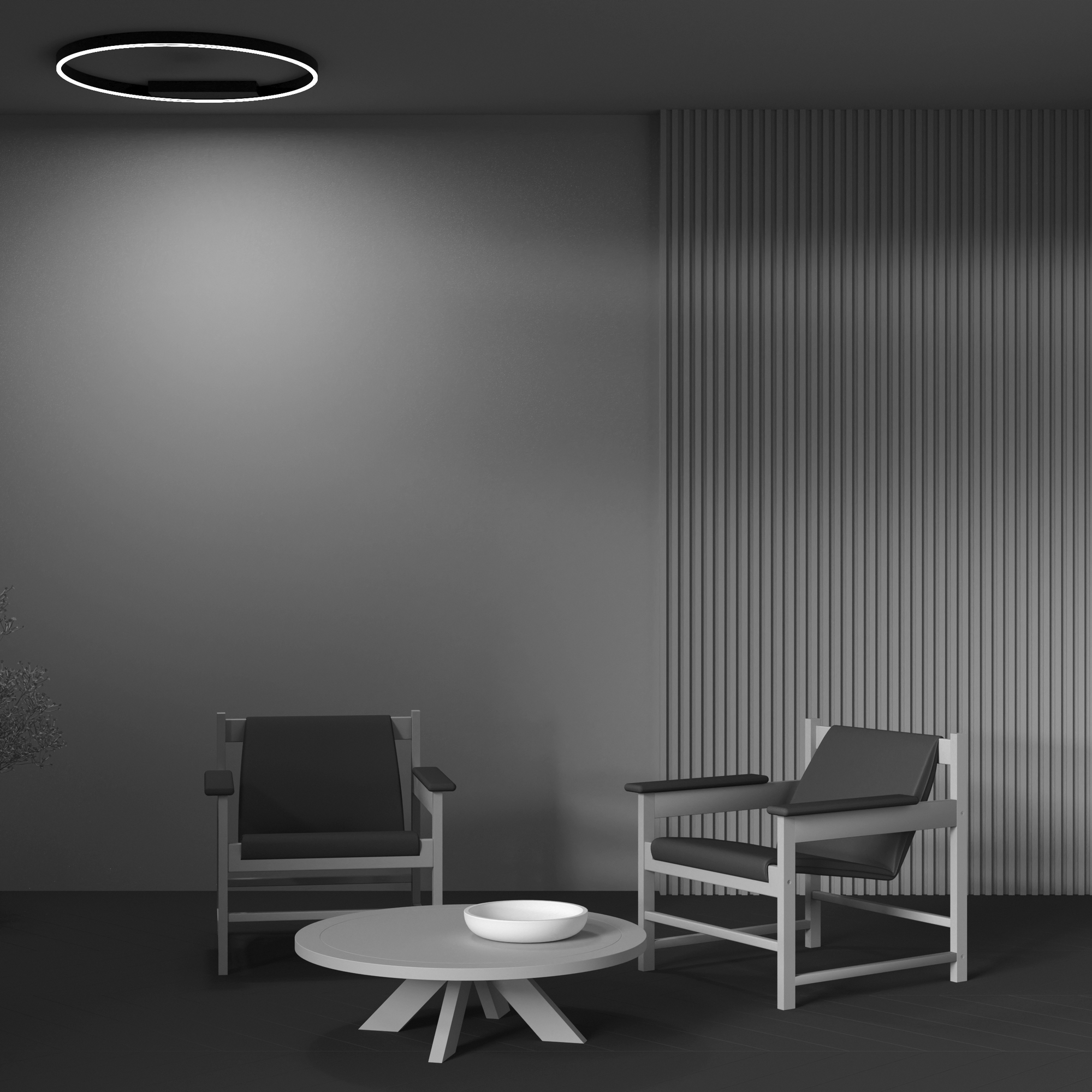 interior_MOD058CL-L50BK_standard