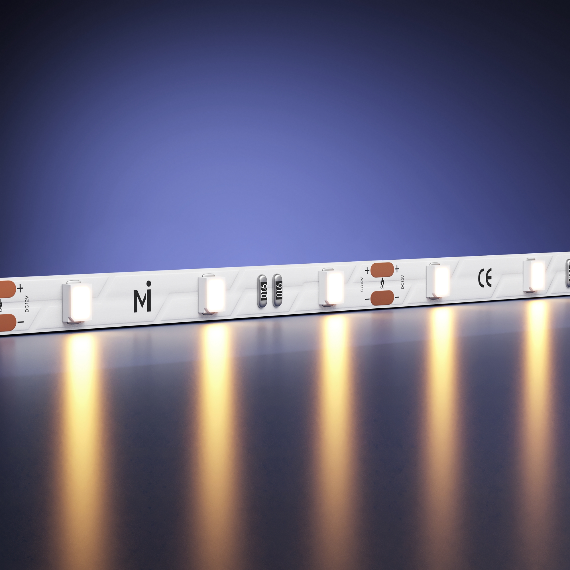 RENDER_Main_Image_201102_standard