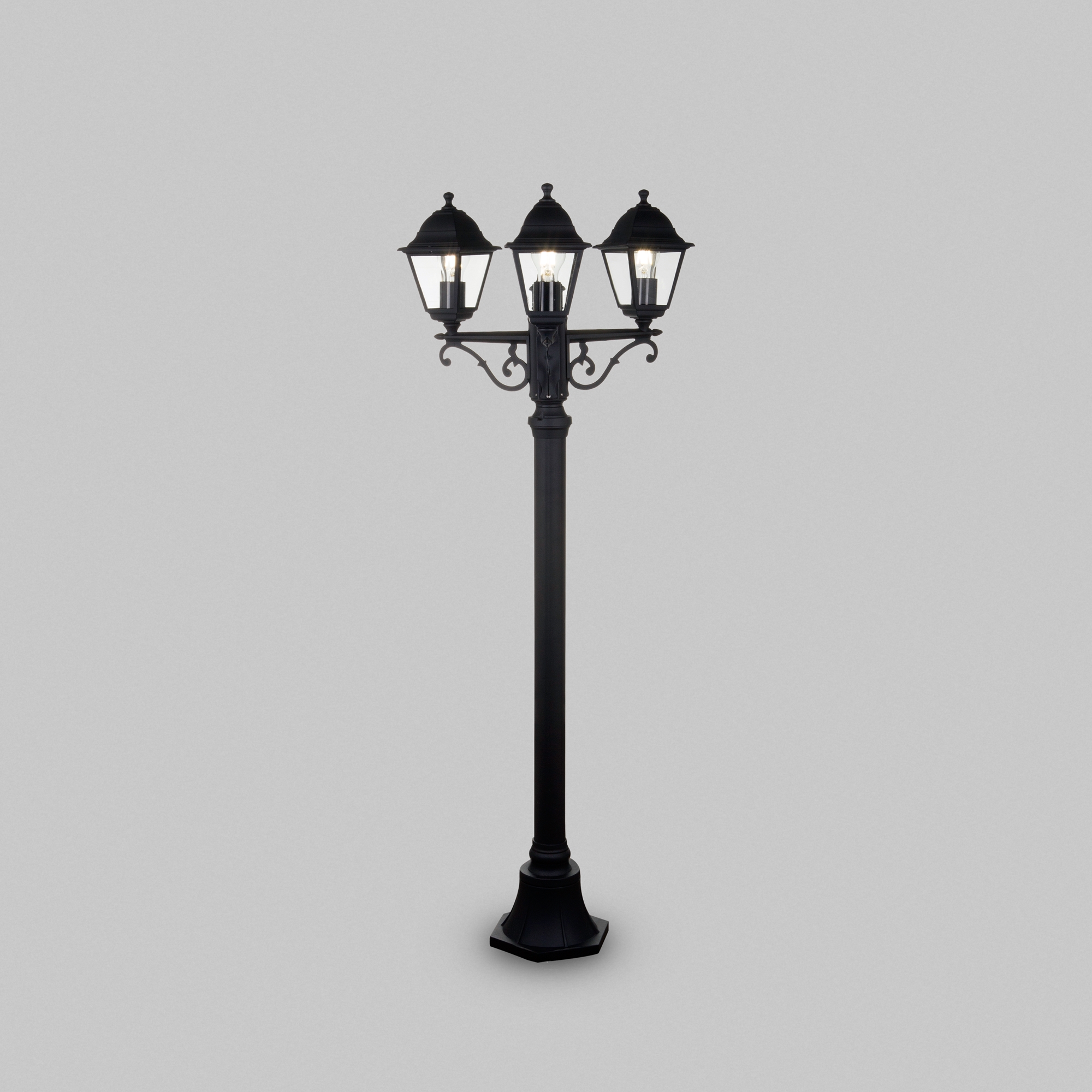 RENDER_Main_Image_O003FL-03B_standard