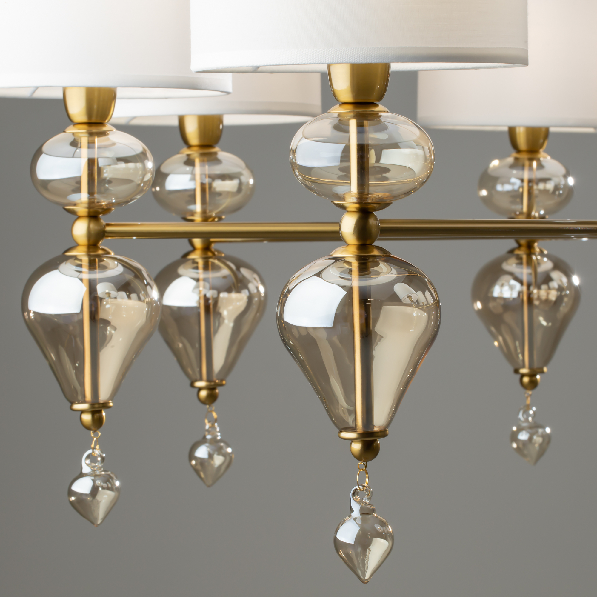 Image_photo №2_FR5369CL-08BS_standard