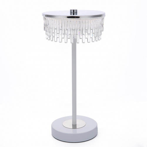 68a90f008cbff233ed4100fb4d1208e1