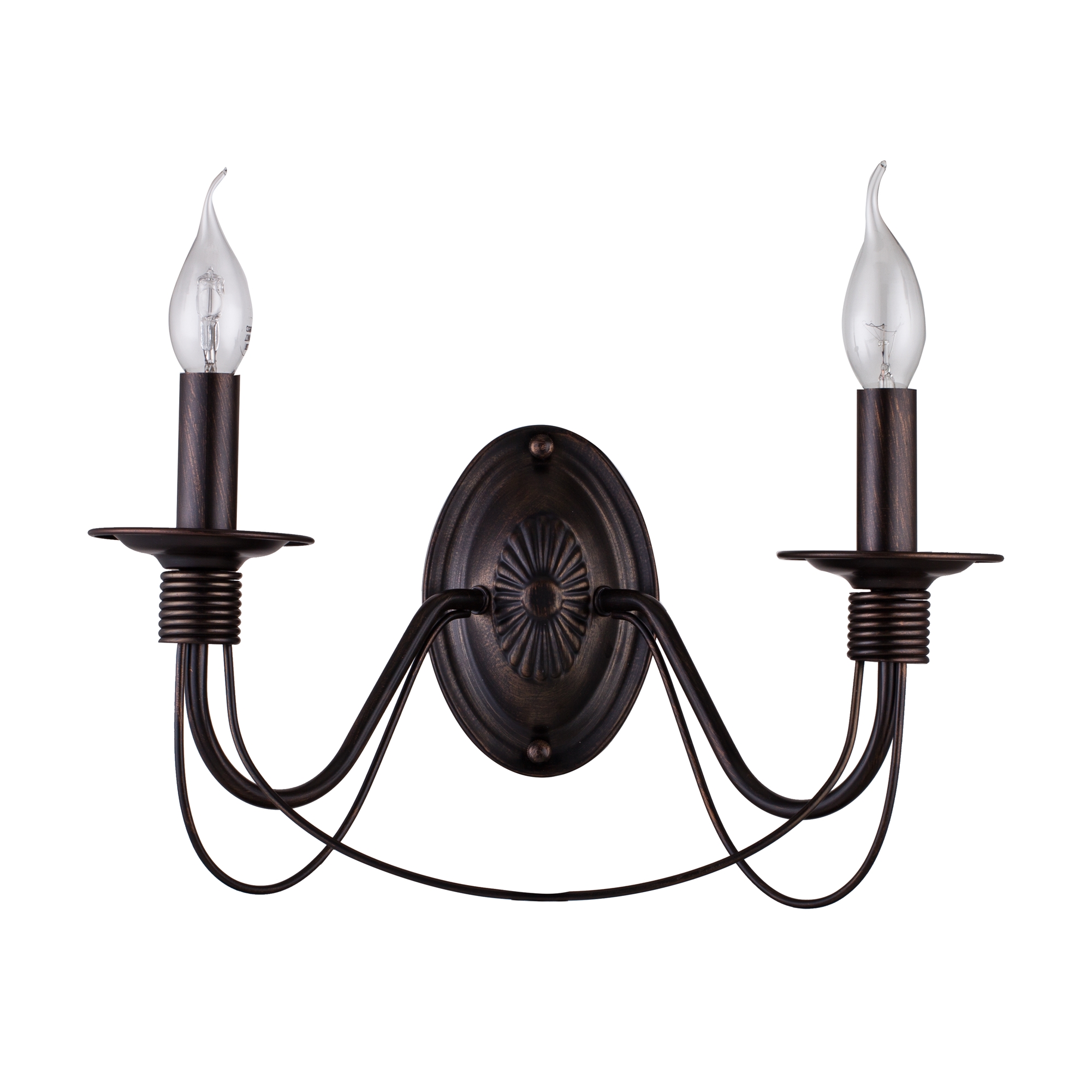 PHOTO_FR2046-WL-02-BR_on_w_standard_(1)