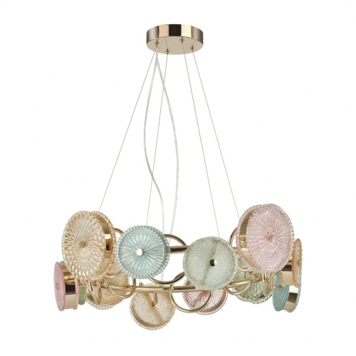 VBxvkEyOpwxkhhlKmMDg