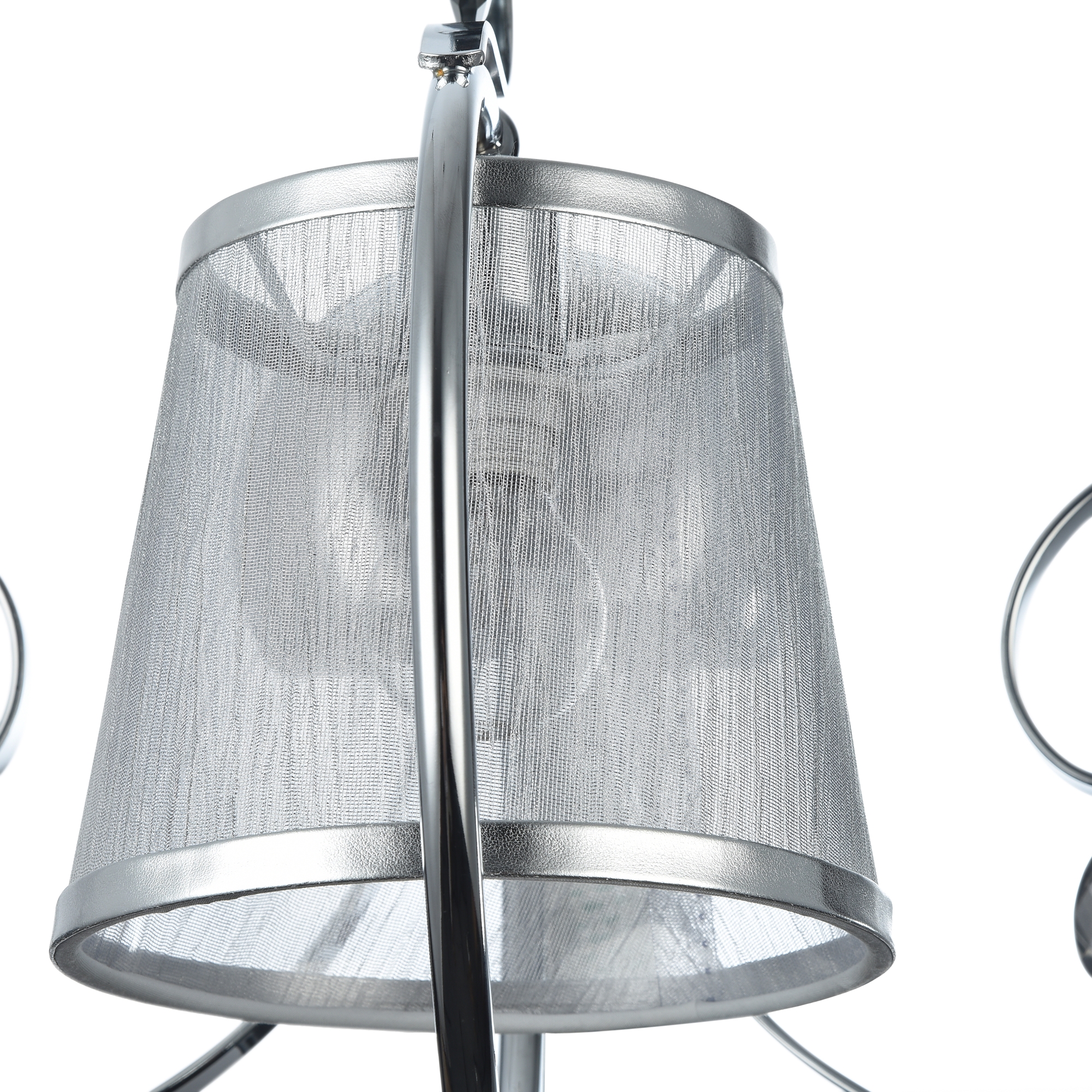 PHOTO_element_FR2020-WL-01-CH_w_standard