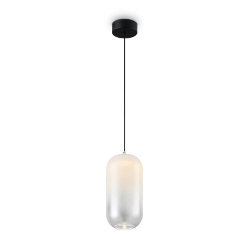 PHOTO_FR6134PL-L4W_on_w_standard_(1)