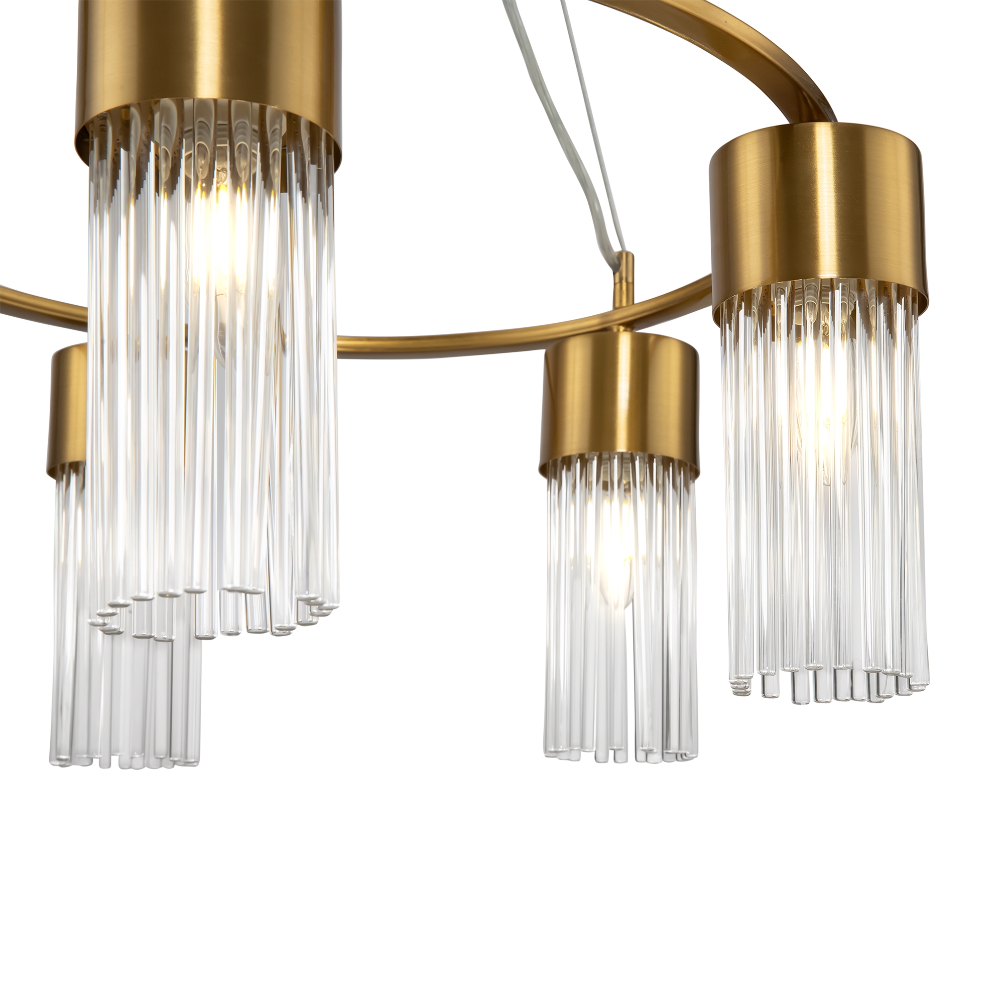 element_FR5050PL-05BS_w