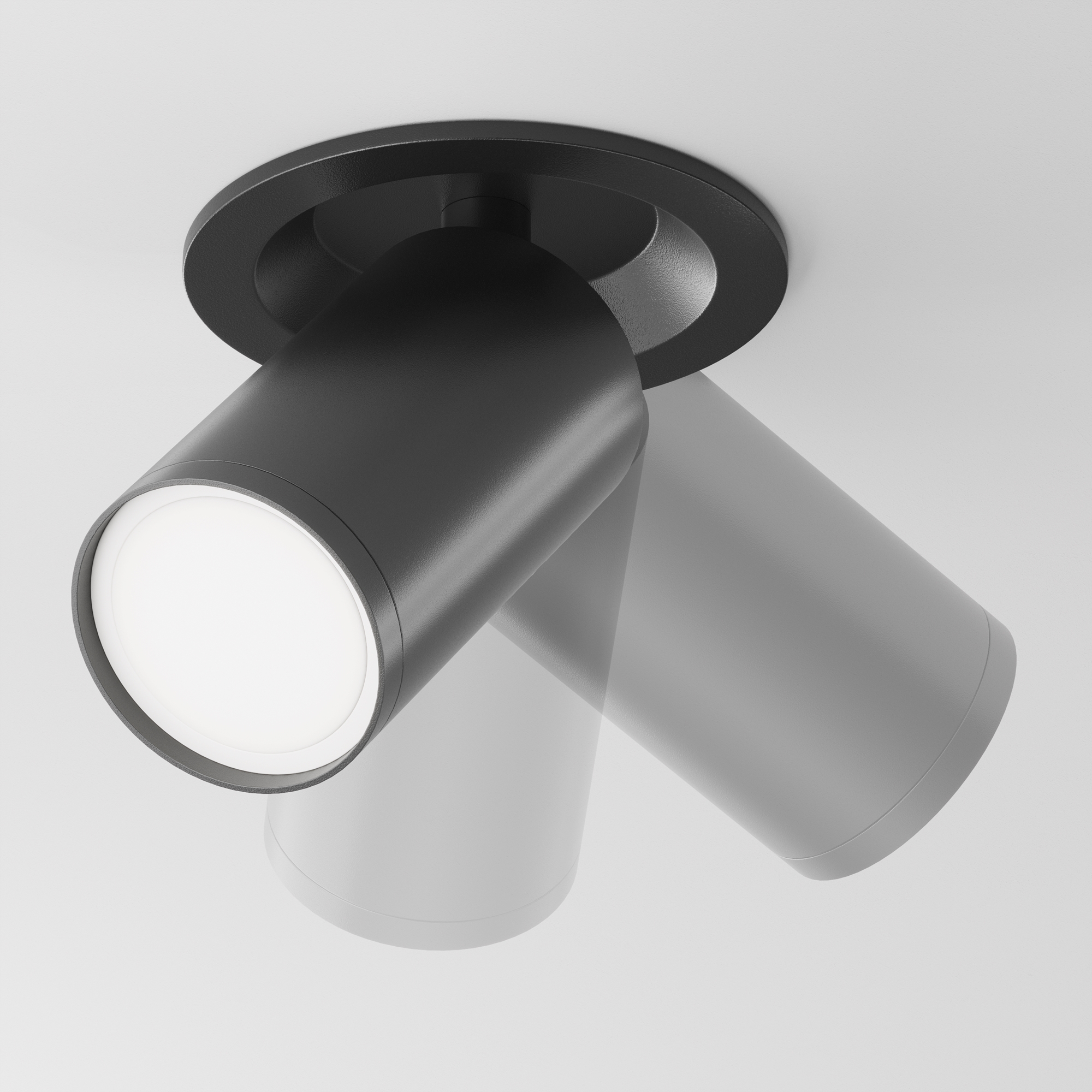RENDER_Mobility_and_control_feature_C048CL-U-1B_standard RENDER_Mobility_and_control_feature_C048CL-U-1B_standard