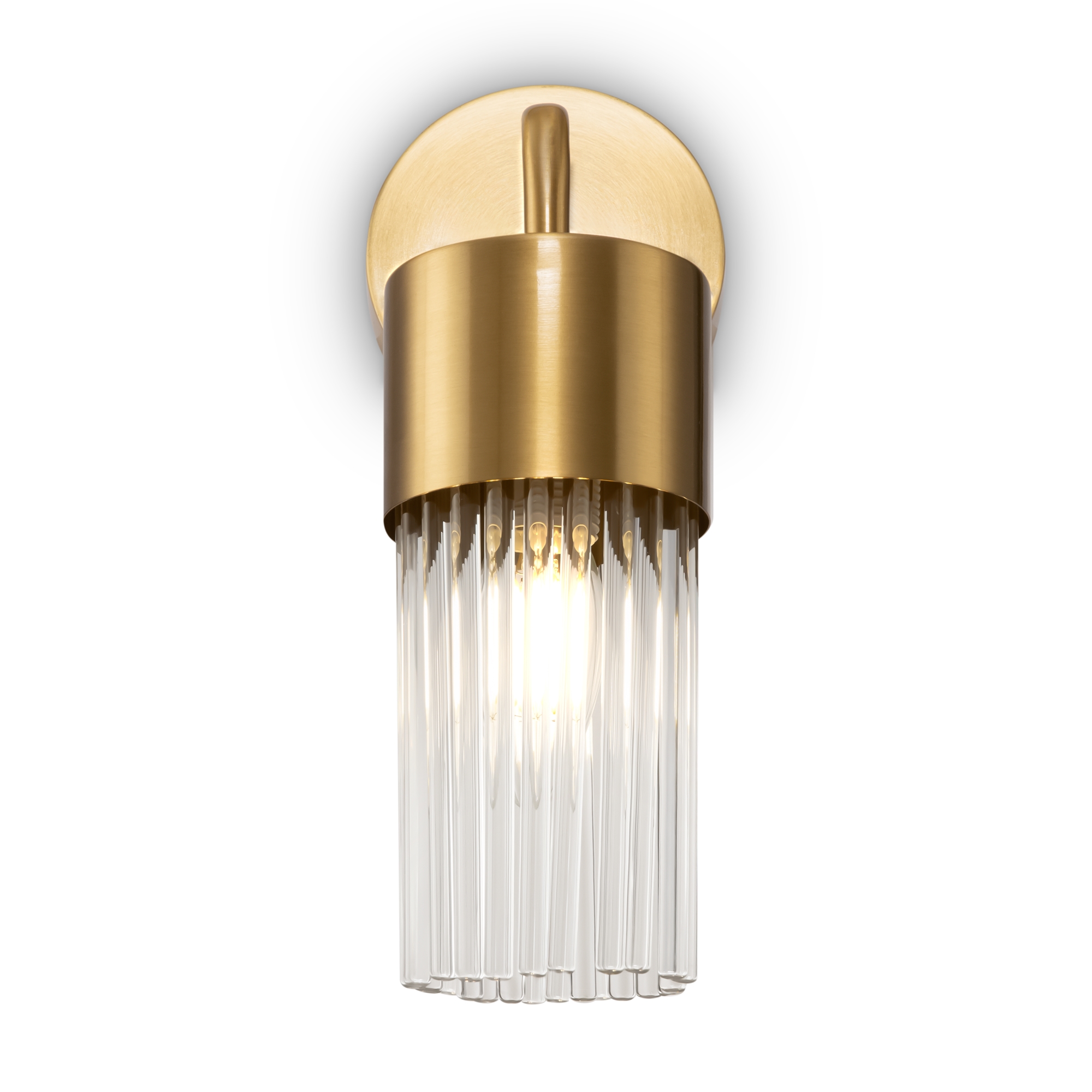 FR5050WL-01BS_on_w_(1)