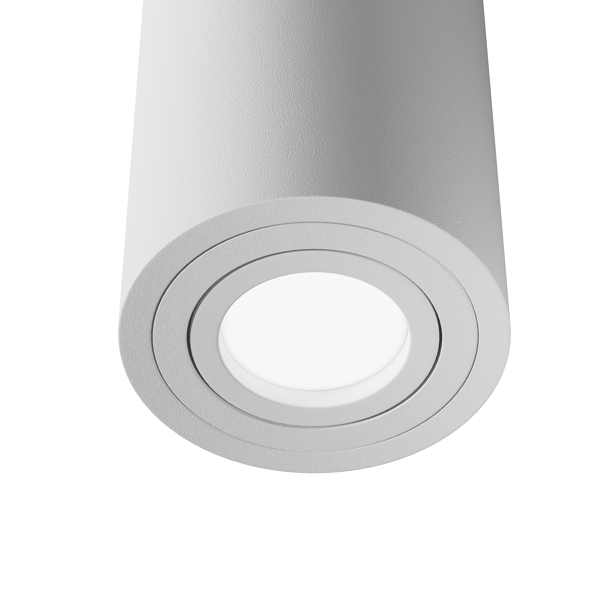 RENDER_CMYK_C016CL-01W_w_standard