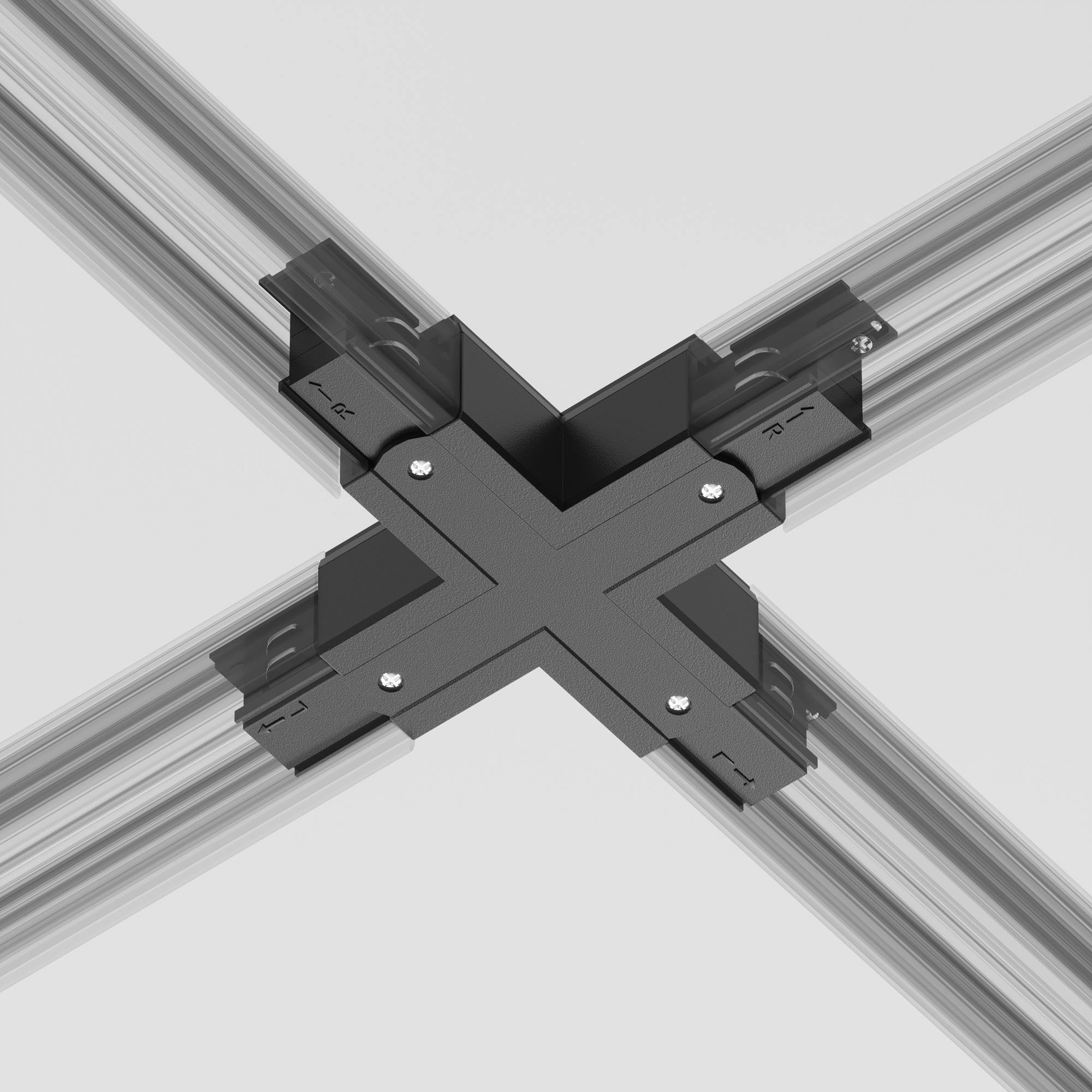 Image_photo_TRA005CX-31B_standard_(1)